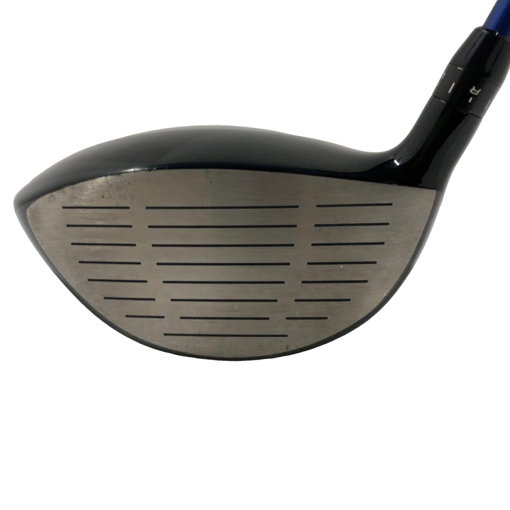 �s�n�t�q�@�a�@�w�c�|�R�i�Q�O�P�W�j�@�@�X�D�T°