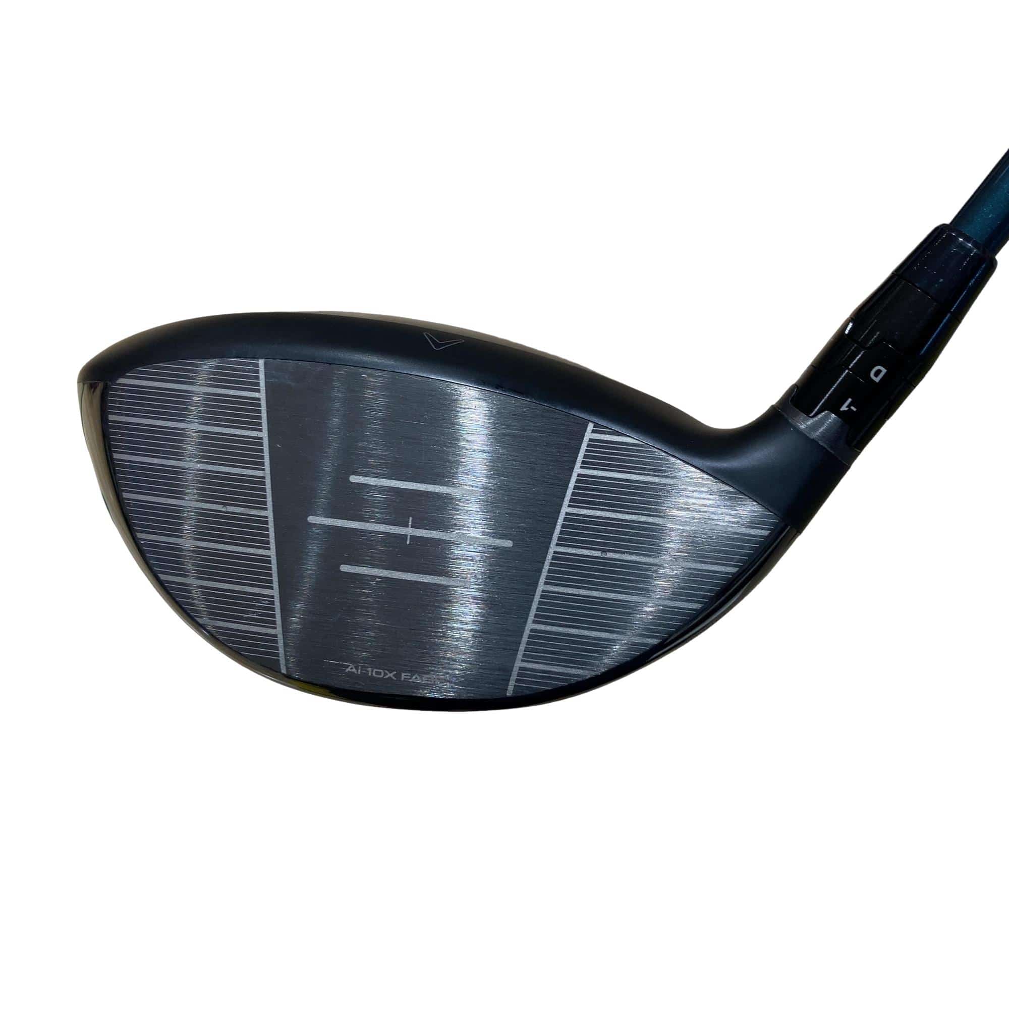 �d�k�x�s�d�@�w�@�@�X°