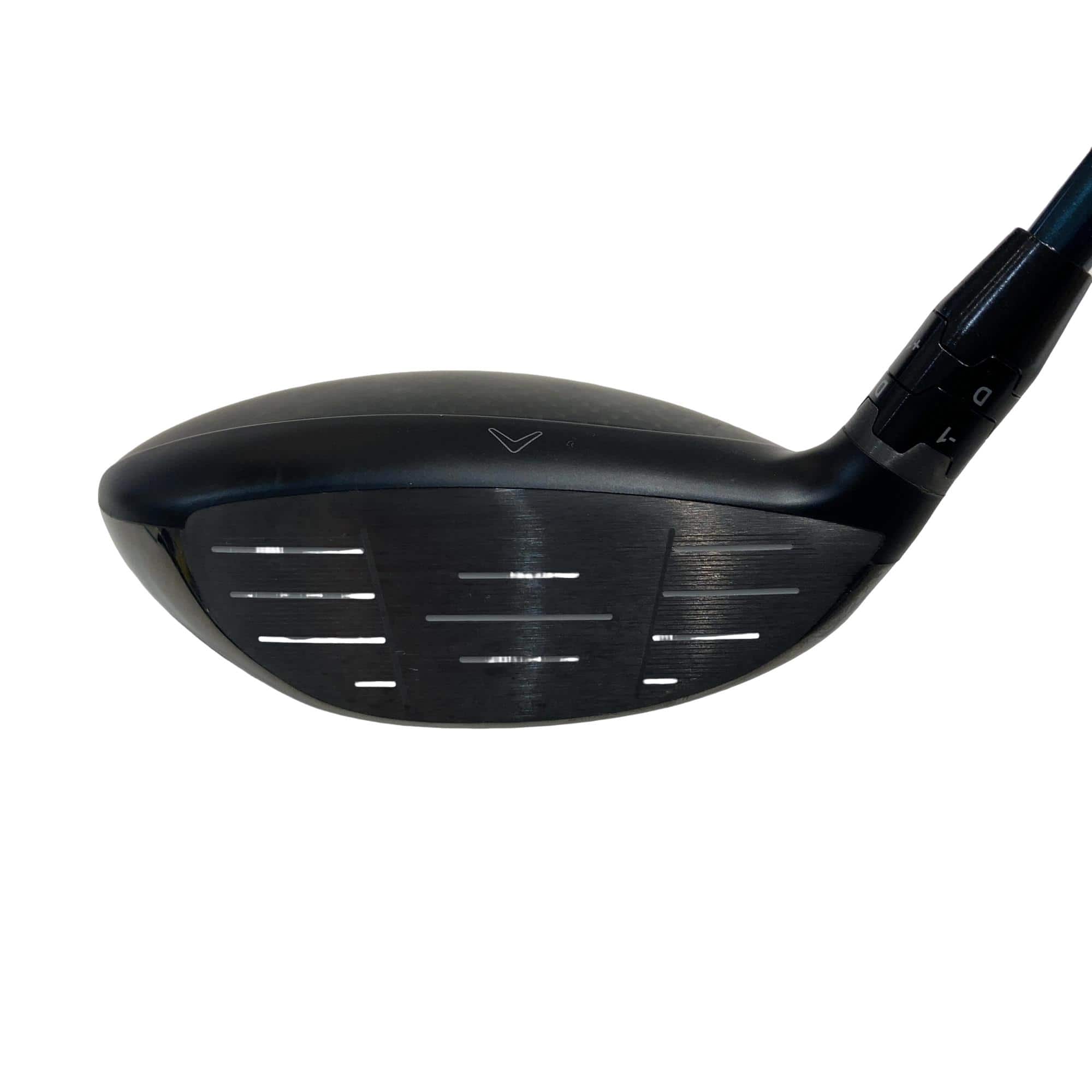 �d�k�x�s�d�@�@�R�v