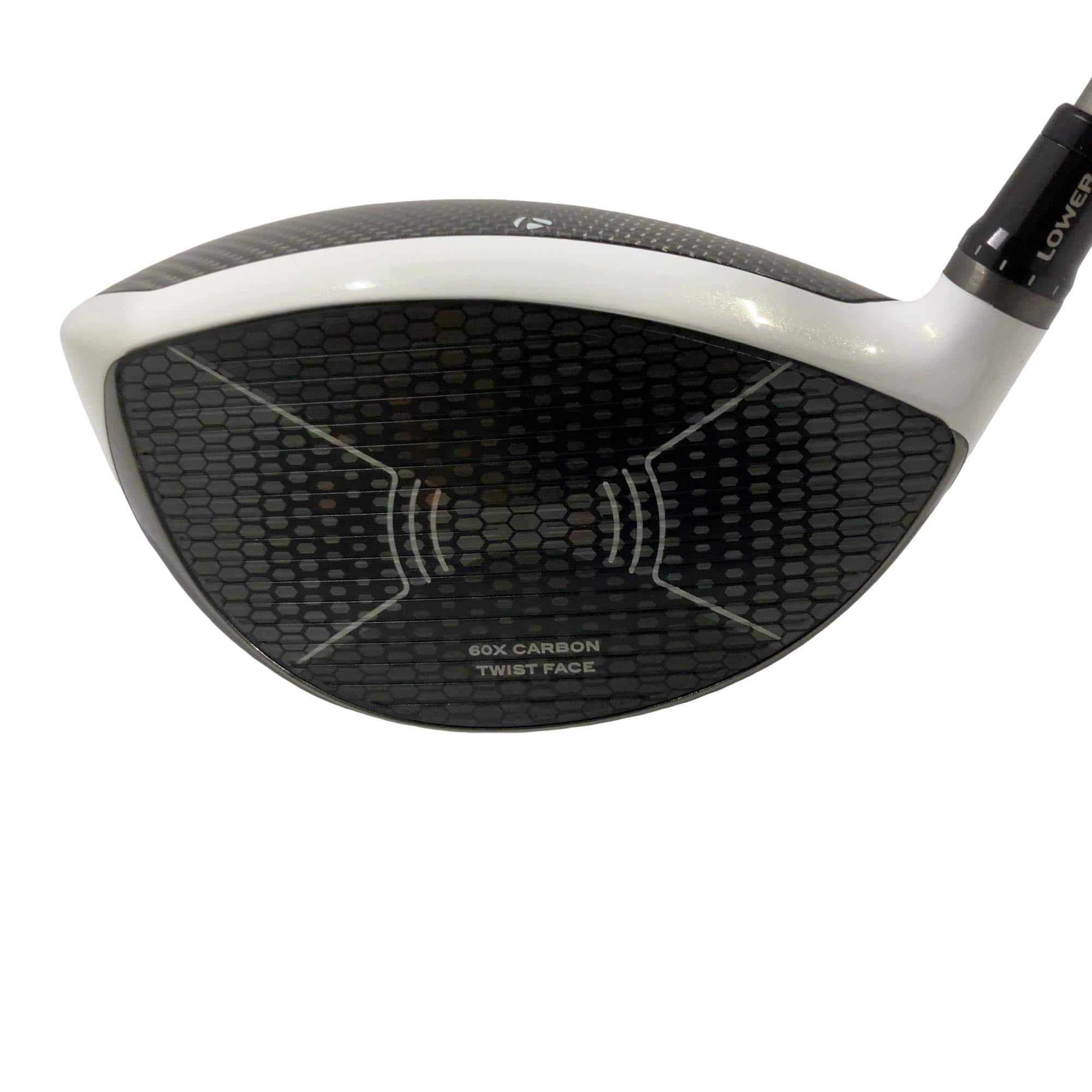 �r�s�d�`�k�s�g�@�f�k�n�h�q�d�{�@�P�O�D�T°