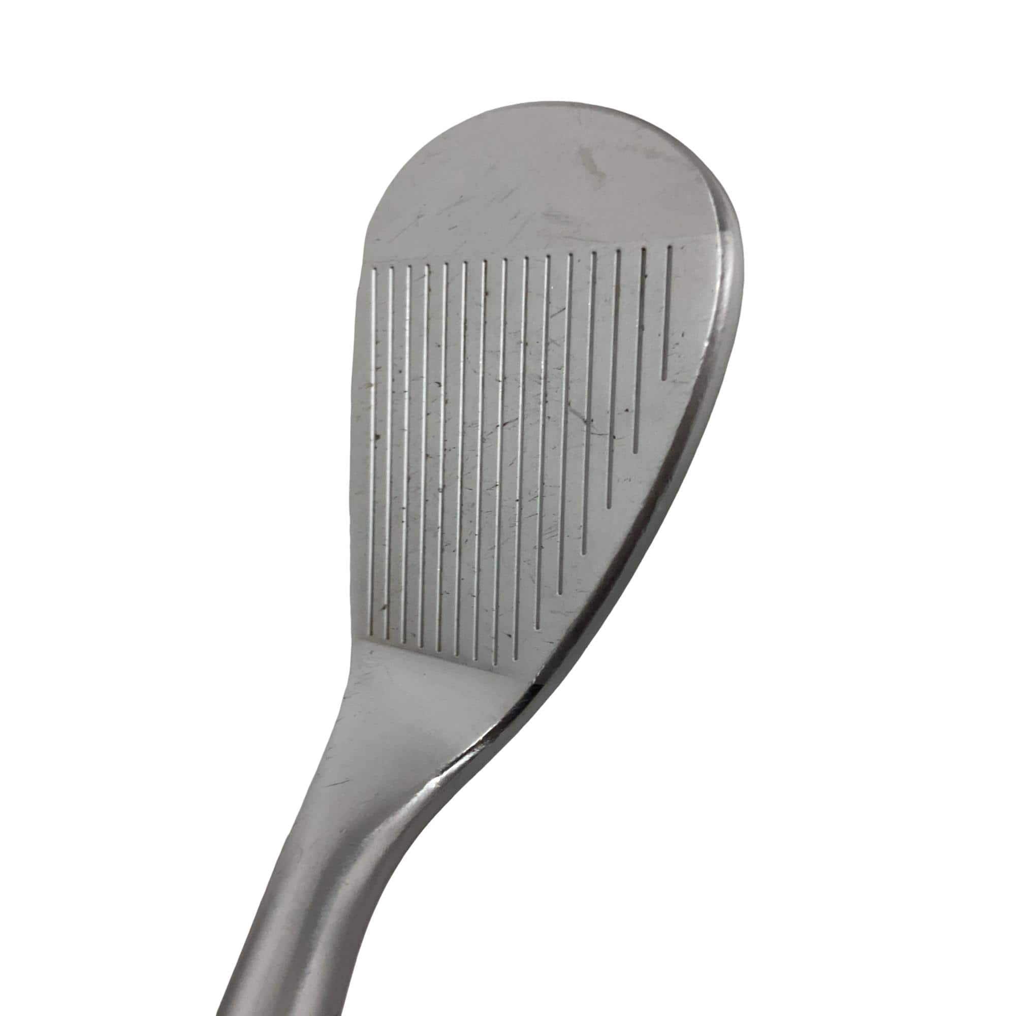 sntq@a@aql@TU°^PO°