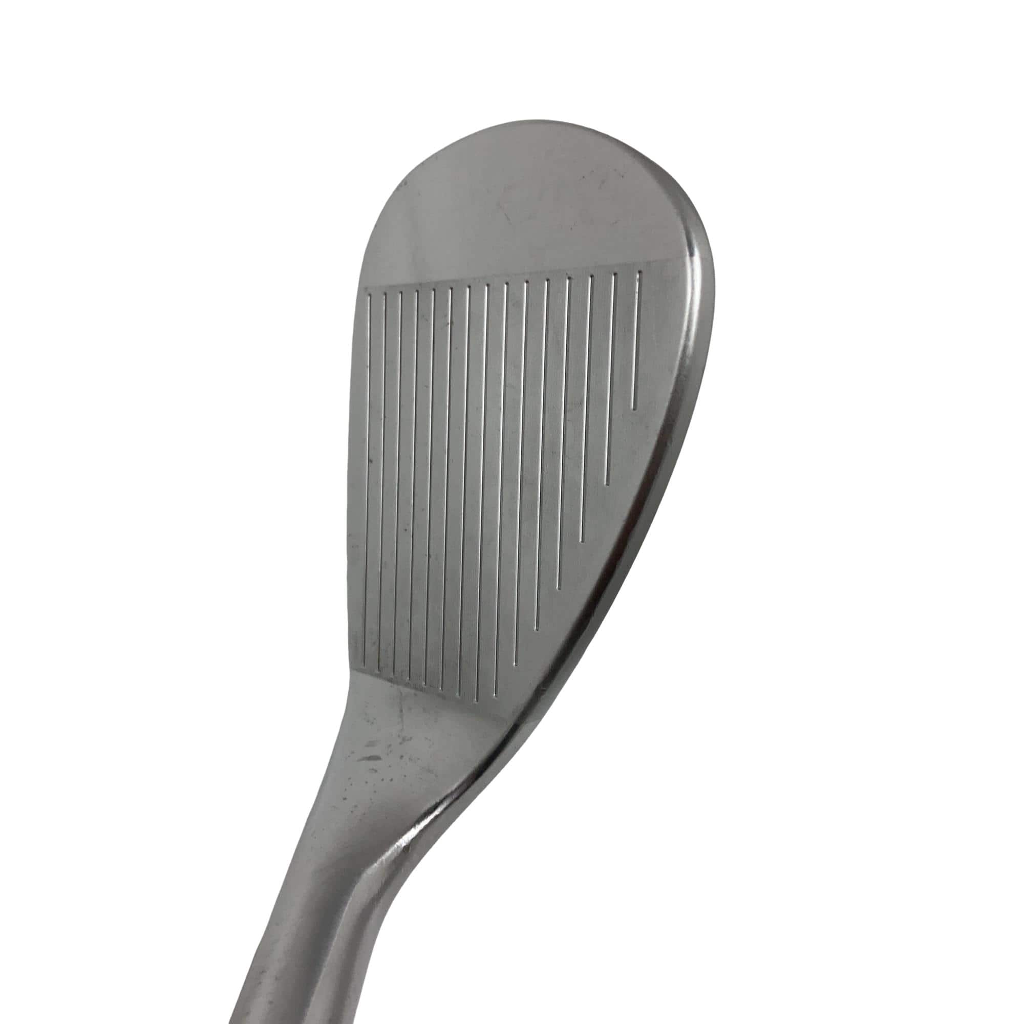 sntq@a@aql@TO°^PO°