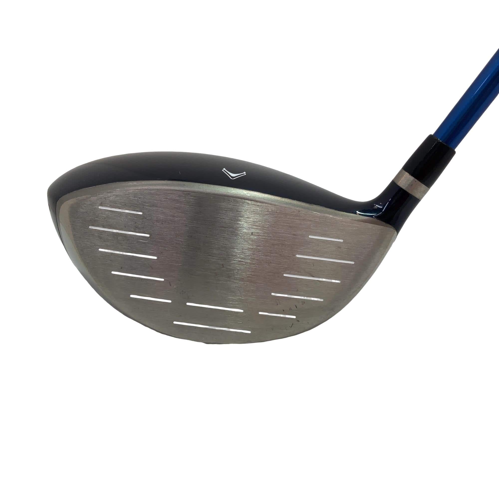 �d�t�q�t�r�@�T�f�n�@�P�O�D�T°