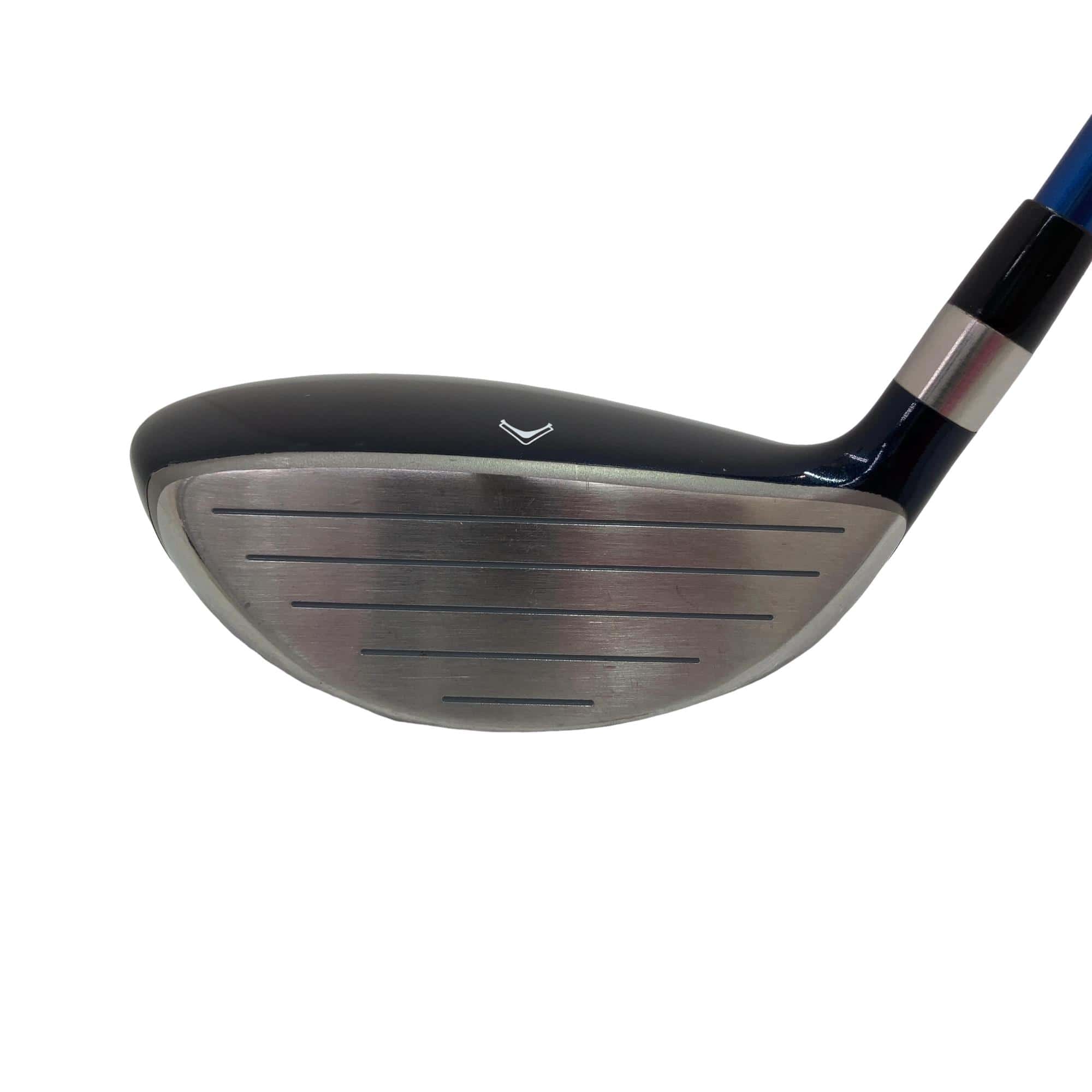 �d�t�q�t�r�@�T�f�n�@�T�v