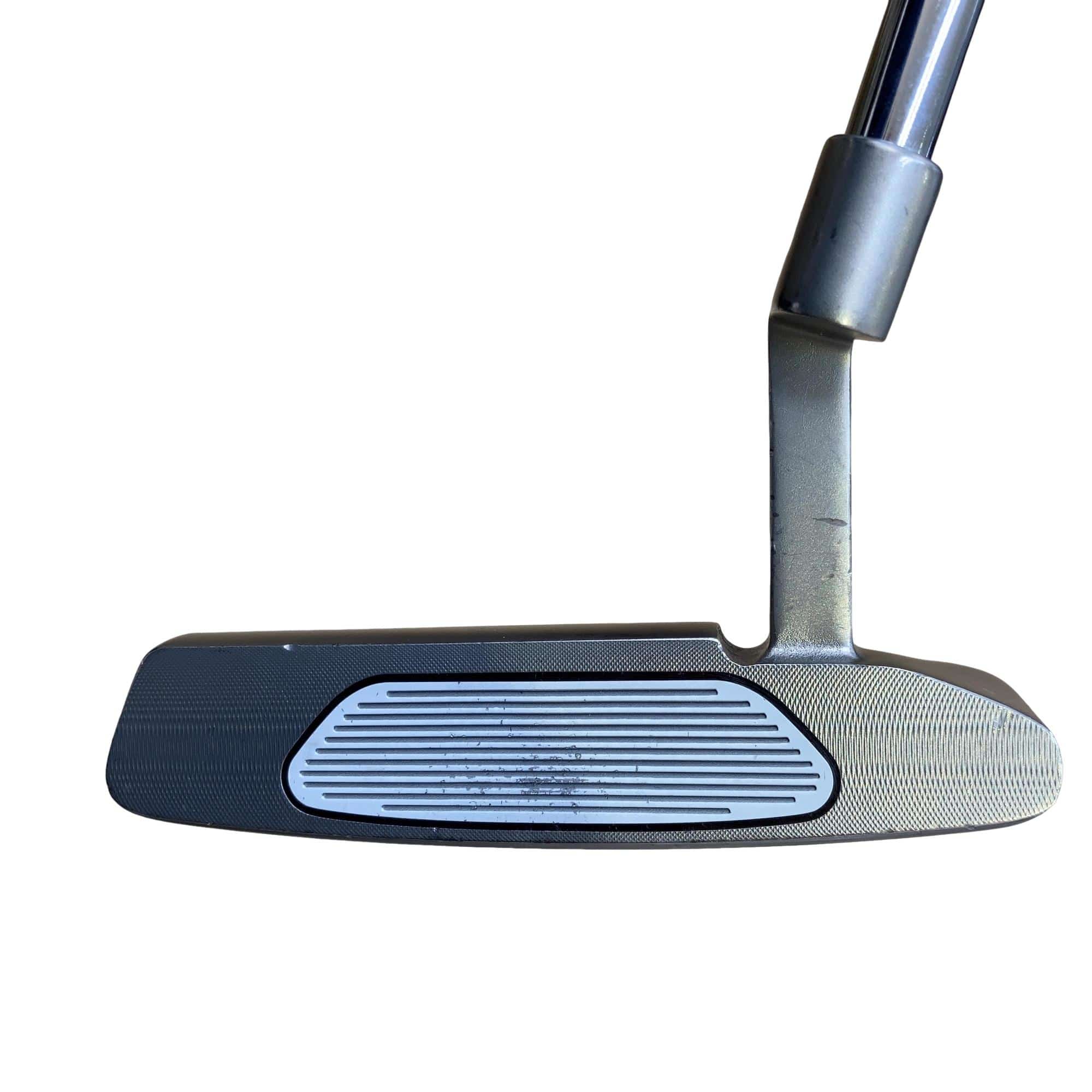 �s�o�@�b�n�k�k�d�b�s�h�n�m�@�g�x�c�q�n�@�a�k�`�r�s�@�r�n�s�n�@�R�R�C���`