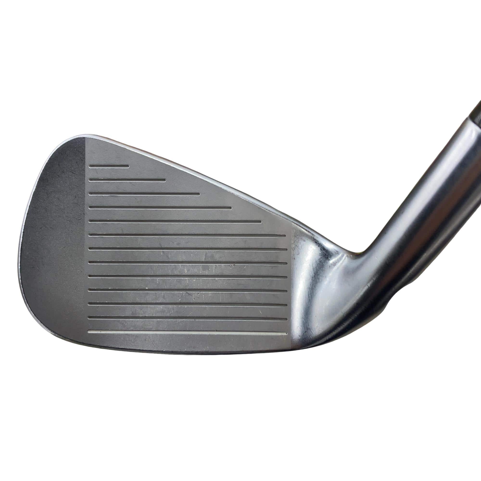 ���Q�P�O�@�U�r�i���{���F�U�{�Z�b�g�j