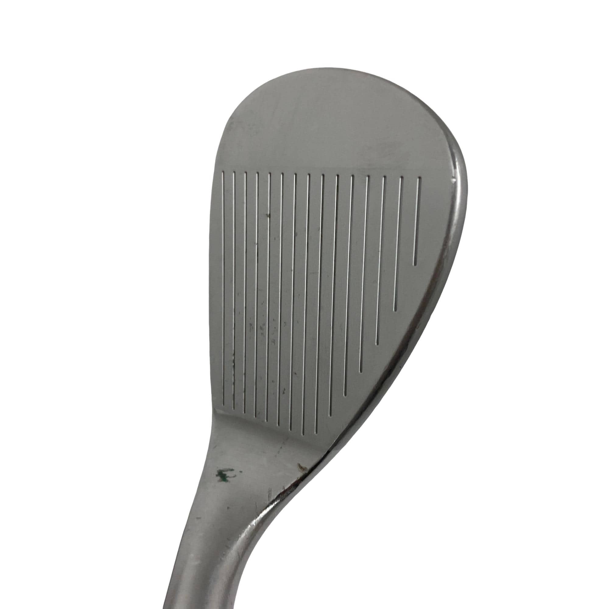 �s�n�t�q�@�a�@�a�q�l�@�T�Q°�^�O�W°