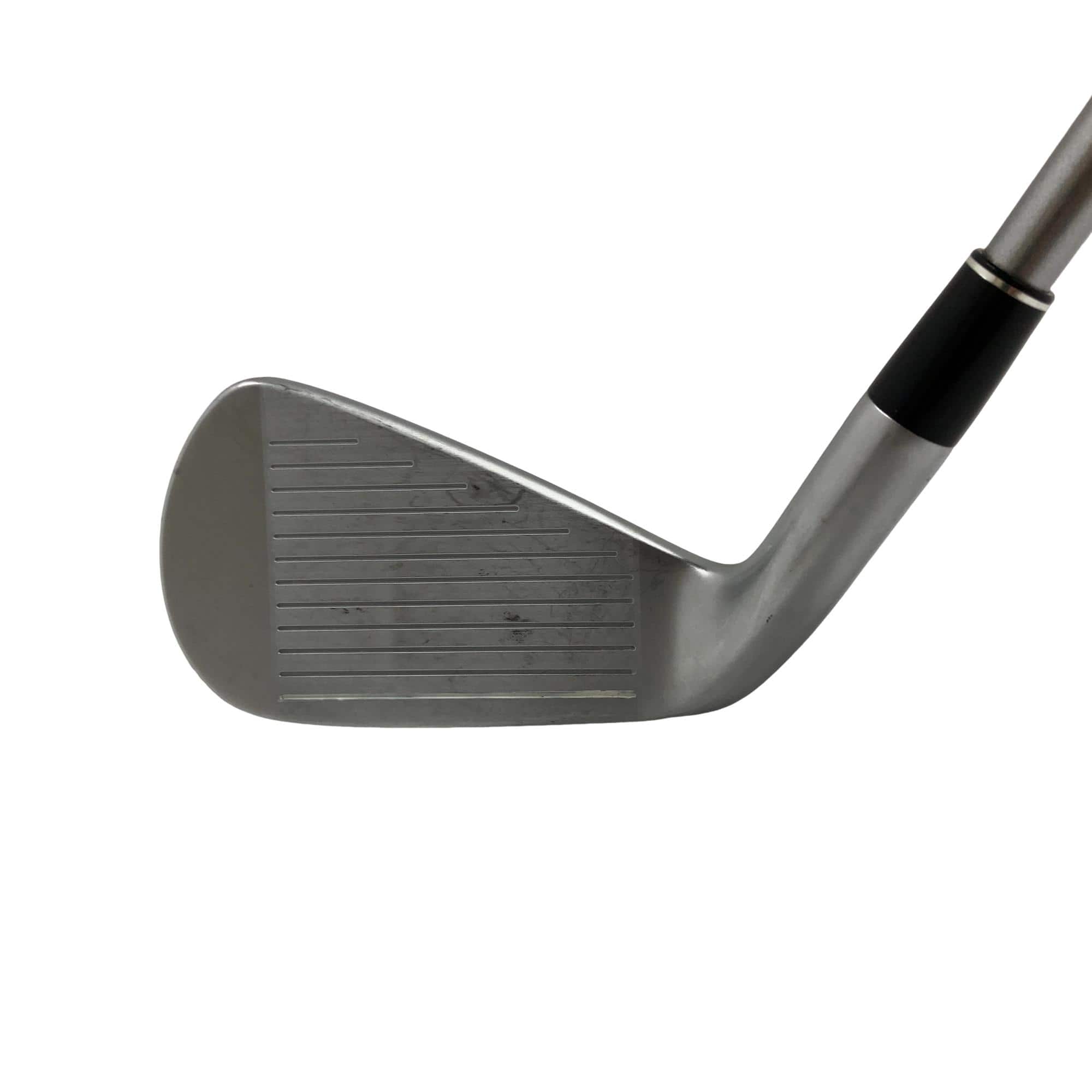 �r�q�h�w�n�m�@�y�w�S�@�W�r�i���{���F�V�{�Z�b�g�j