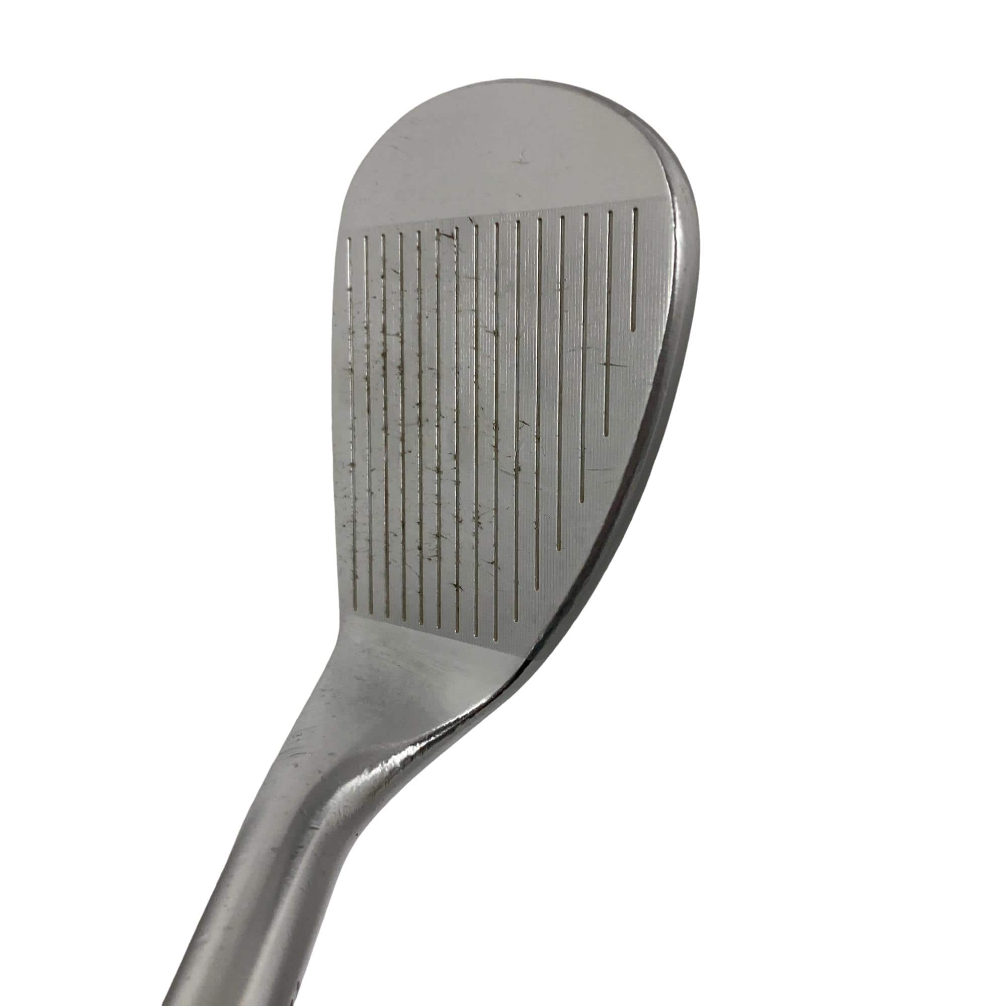 �s�n�t�q�@�a�@�a�q�l�@�g�e�@�T�W°�^�P�O°