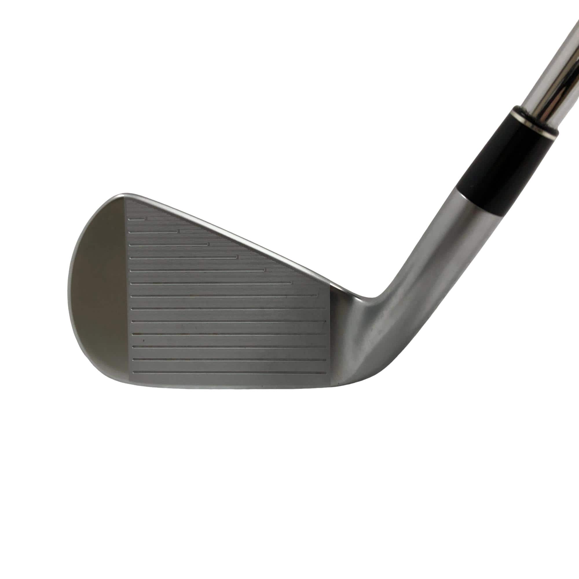 rqhwnm@ywT@l@hh@Uri{FU{Zbgj