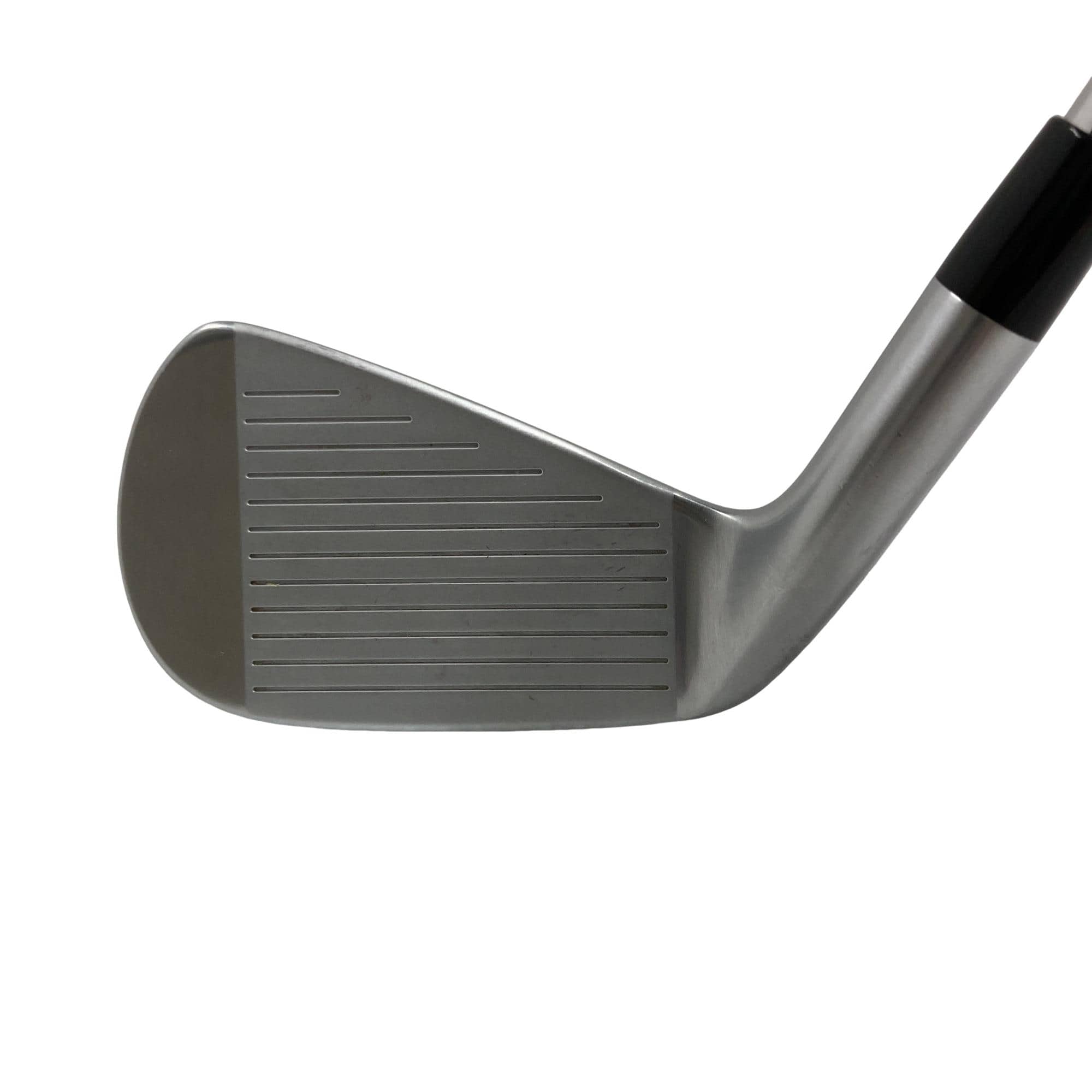 sntq@a@QOPba@Uri{FU{Zbgj