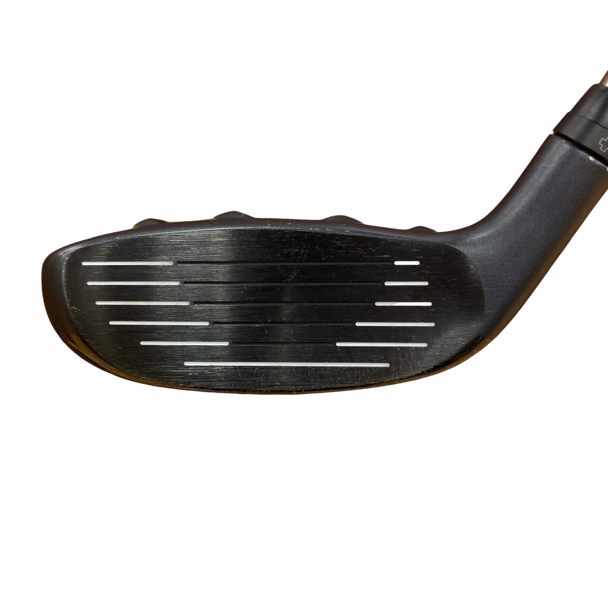 �f�S�P�O�@�t�Q