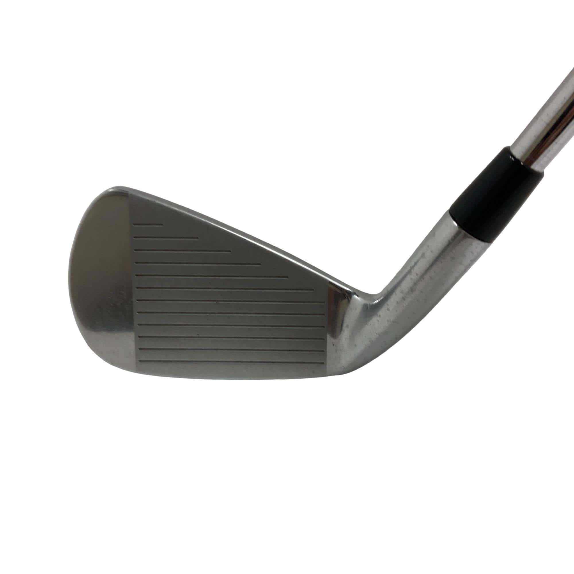 �s�n�t�q�@�a�@�i�f�q�@�g�e�Q�@�U�r�i���{���F�U�{�Z�b�g�j