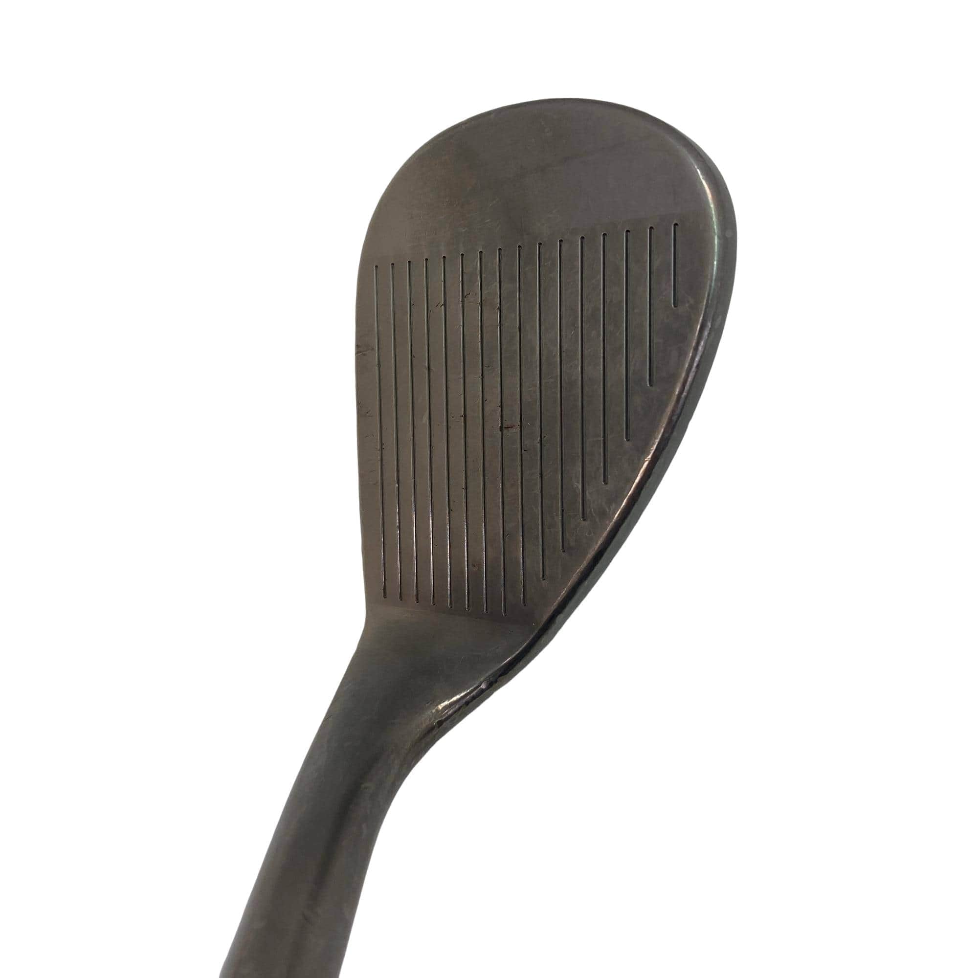 �c�i�|�T�@���C�g�u���b�N�@�U�O°