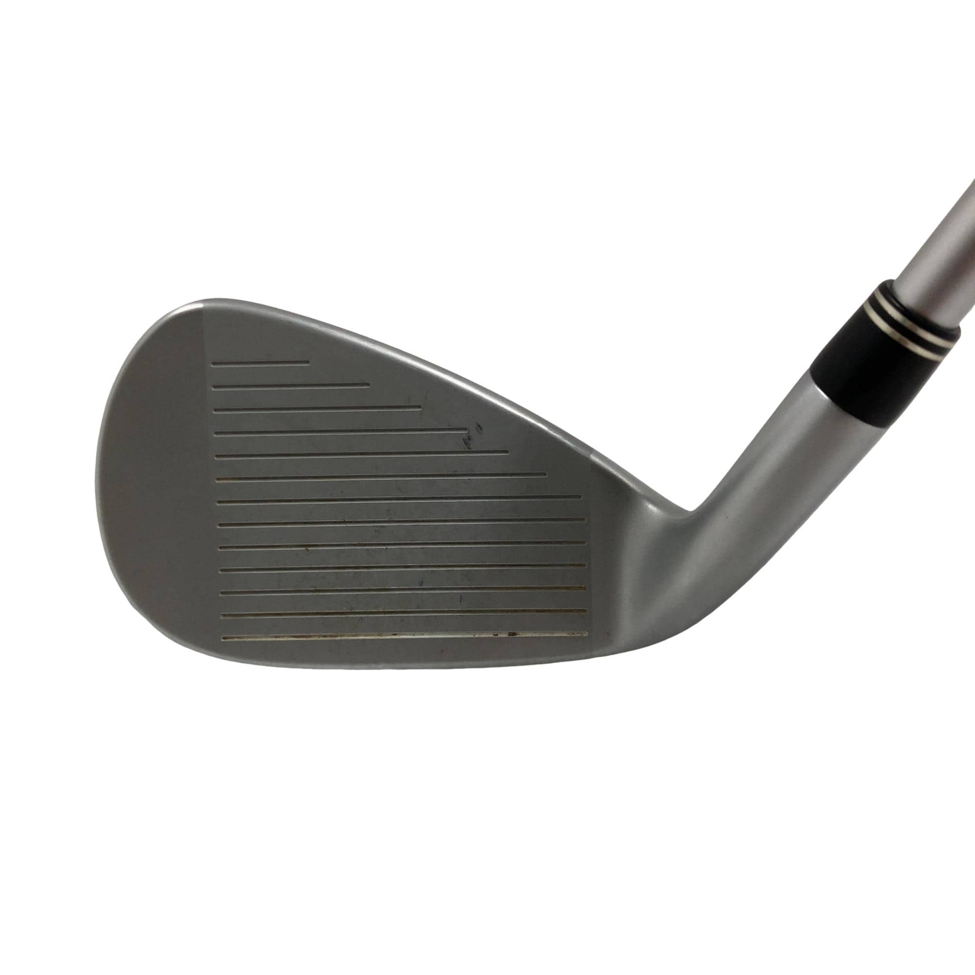 �a�q�h�c�f�d�r�s�n�m�d�@�i�U�P�T�@�b�k�@�W�r�@���f�B�[�X�i���{���F�V�{�Z�b�g�j