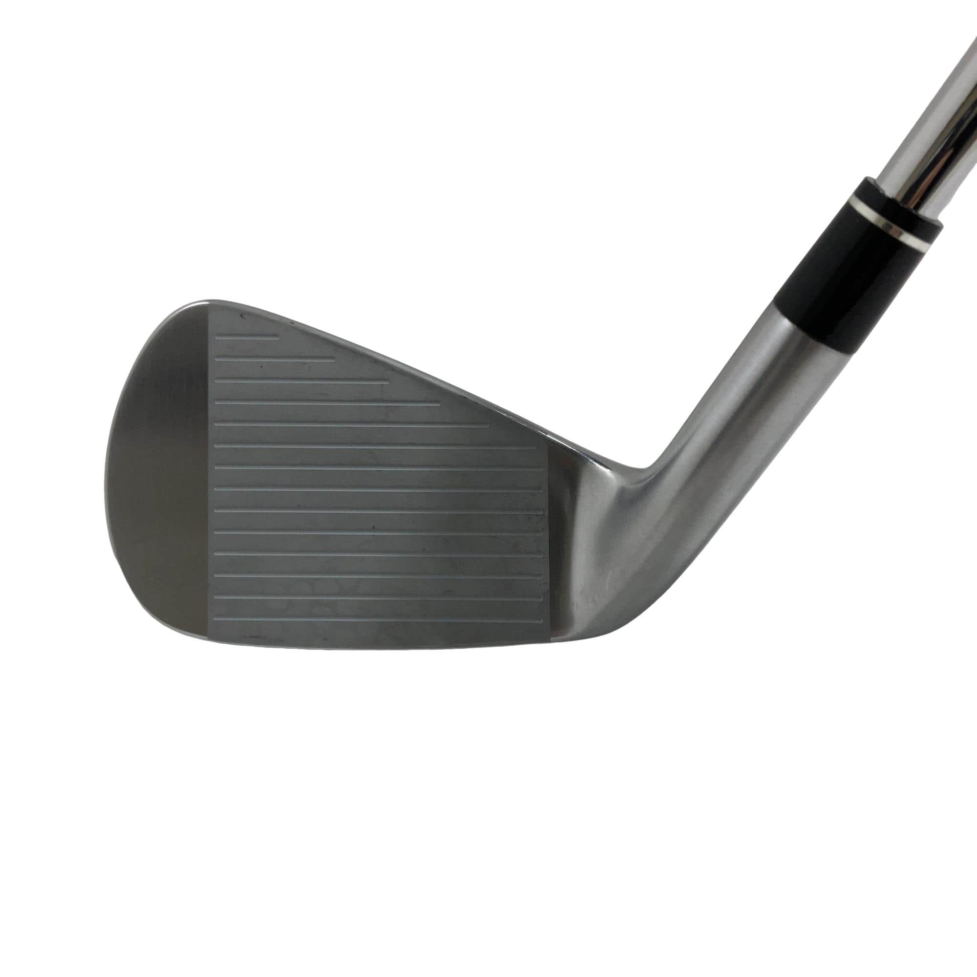 sntq@vnqkc@o@Tri{FT{Zbgj