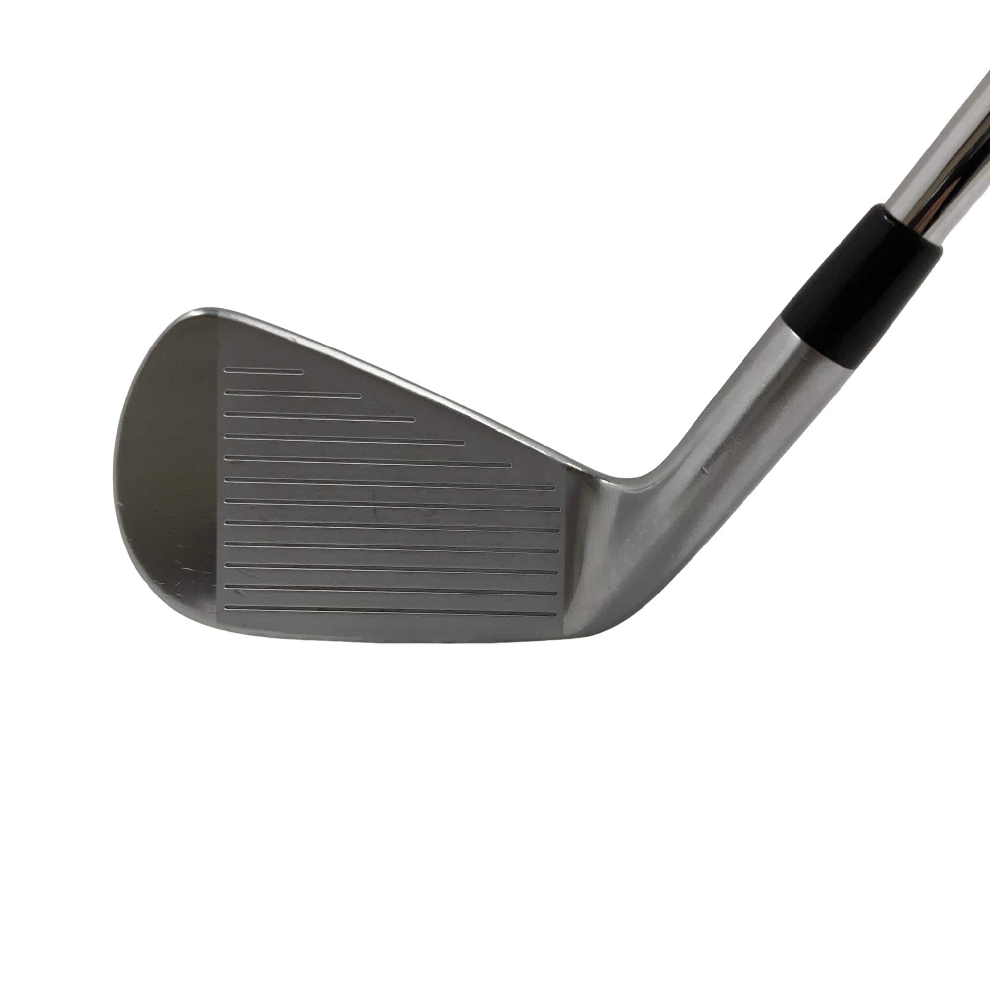 sntq@a@QOPba@Uri{FU{Zbgj