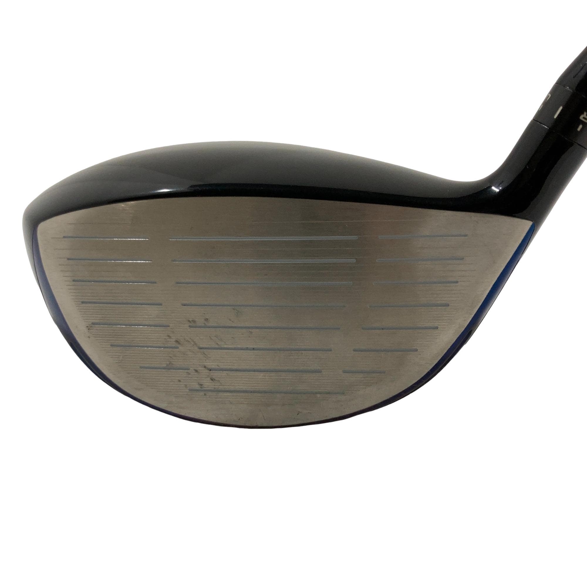 �s�n�t�q�@�a�@�w�c�|�R�b�@�X�D�T°