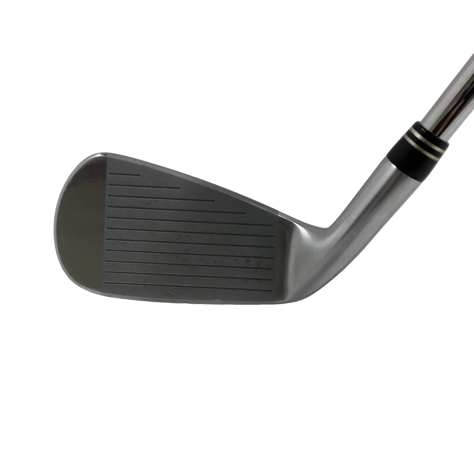 �s�b�|�R�S�O�@�e�n�q�f�d�c�@�T�r�i���{���F�T�{�Z�b�g�j