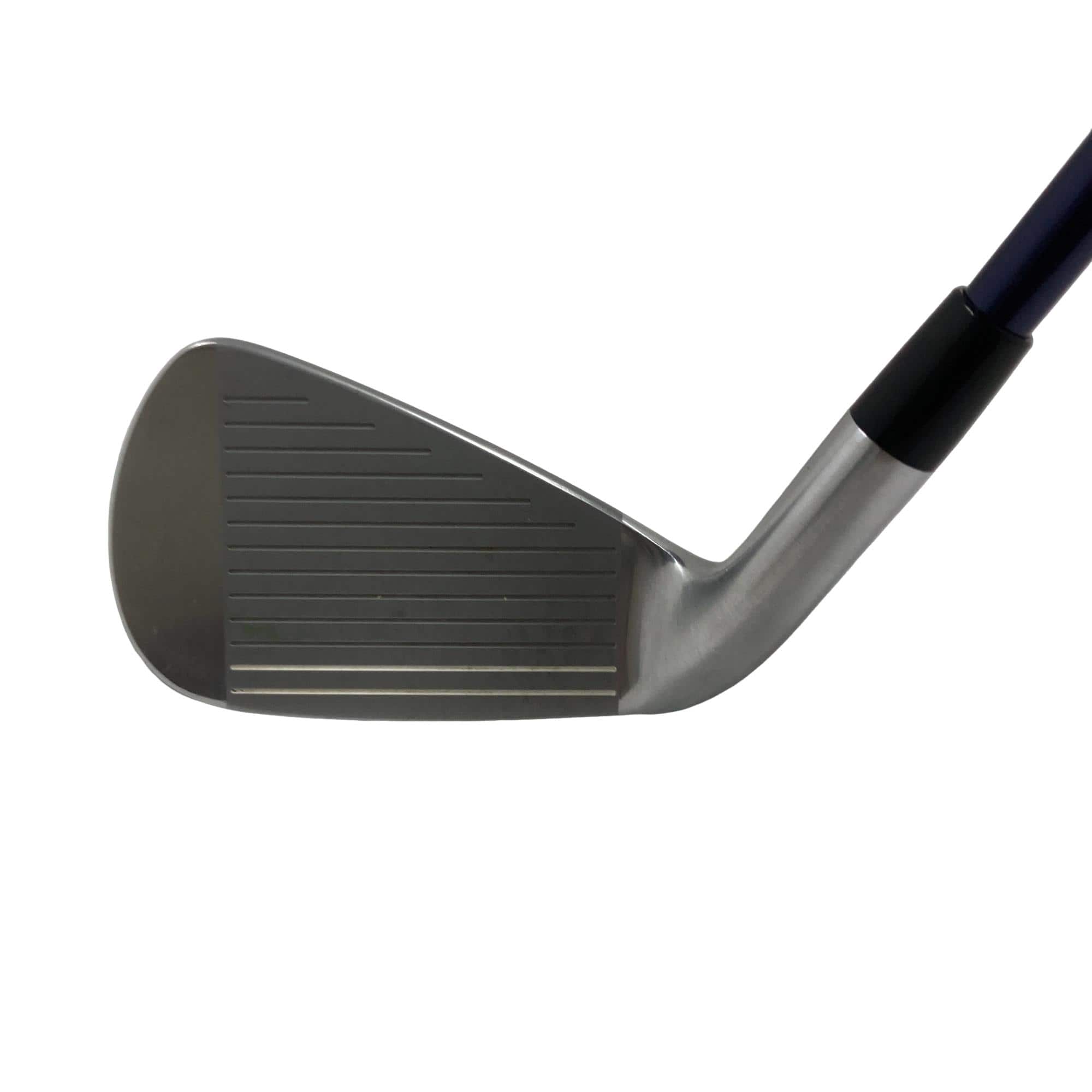 sntq@a@ifq@geRiQOPXj@Tri{FT{Zbgj