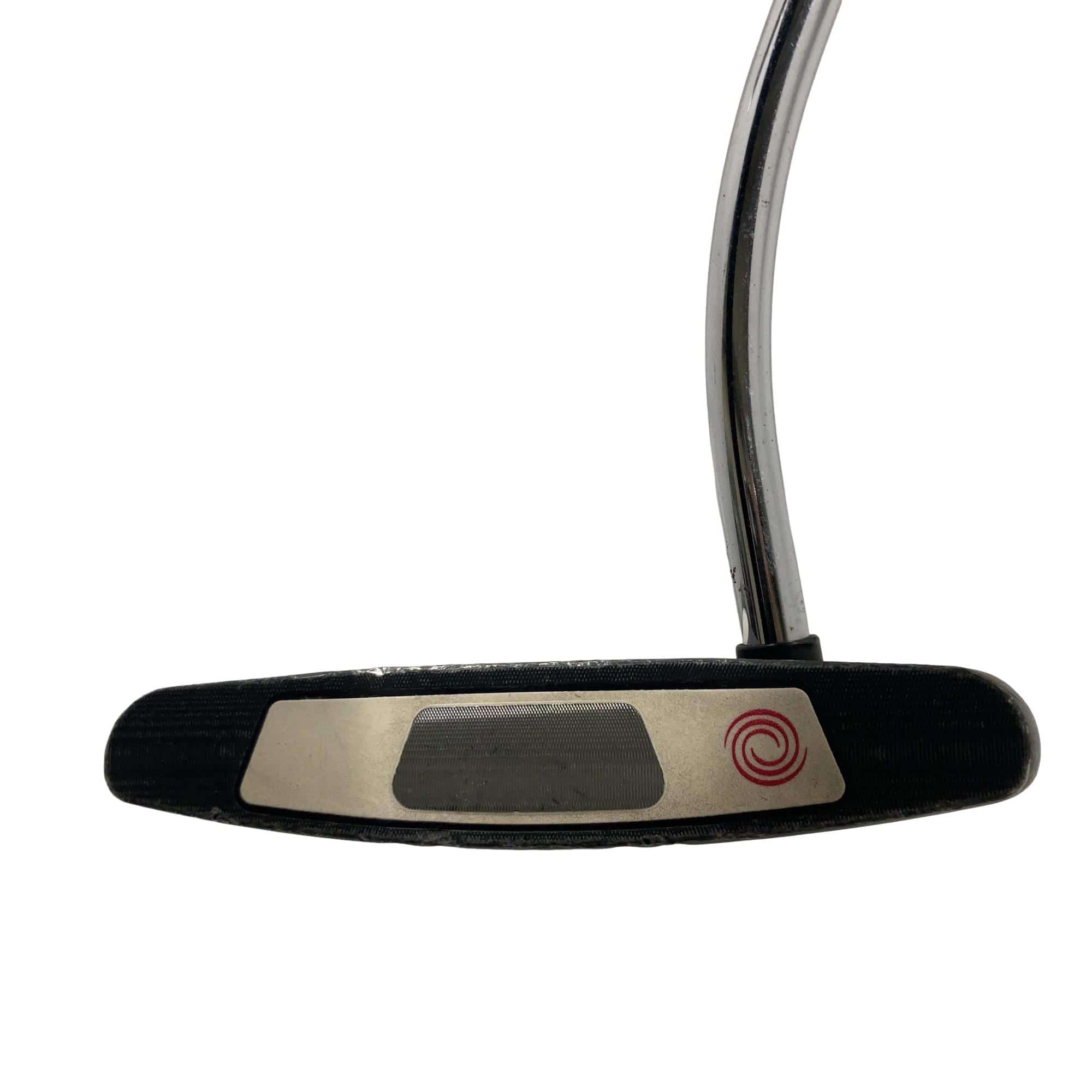 �v�g�h�s�d�@�r�s�d�d�k�@�s�q�h�|�a�`�k�k�@�r�q�s�@�R�Q�C���`