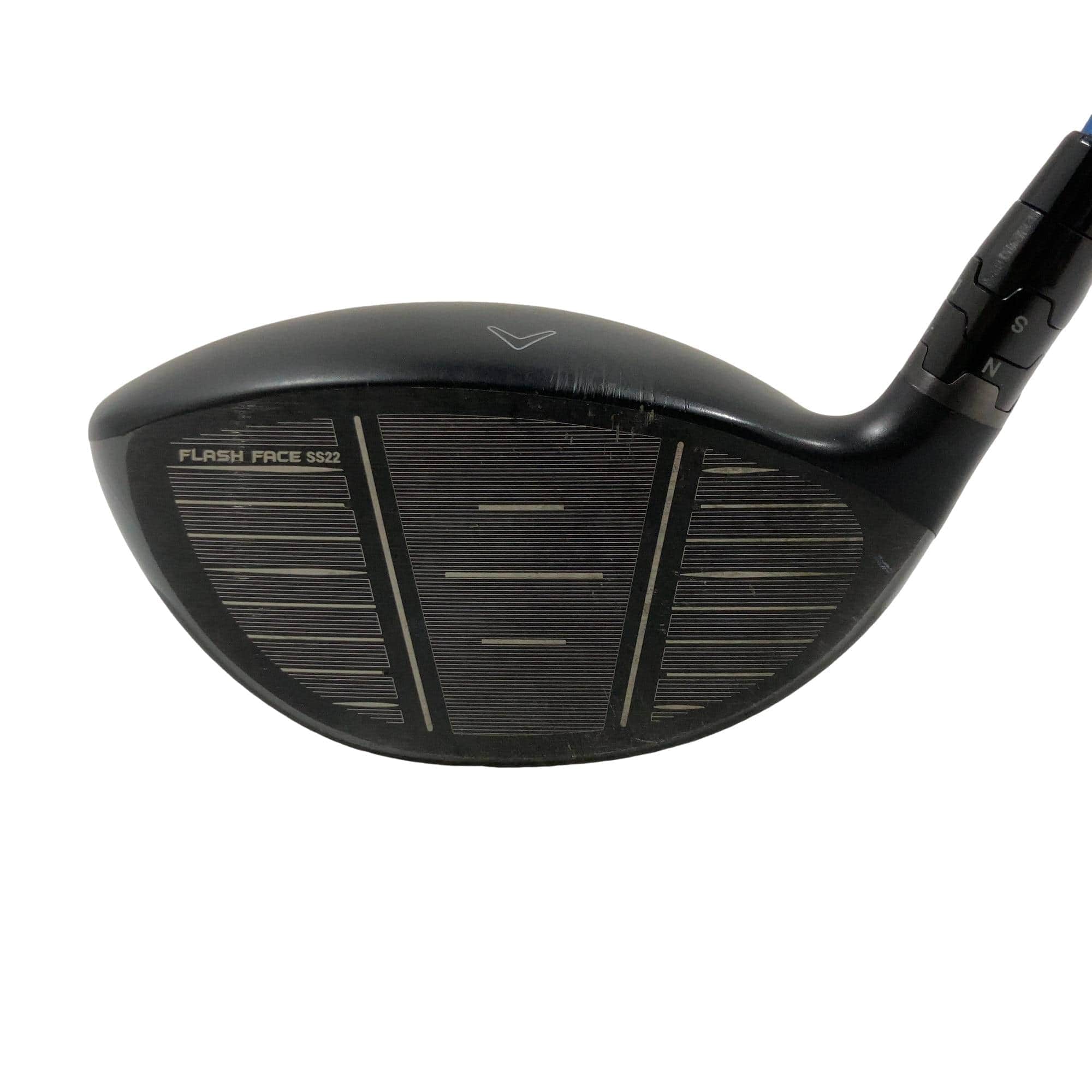 qnftd@rs@l`w@c@PODT°