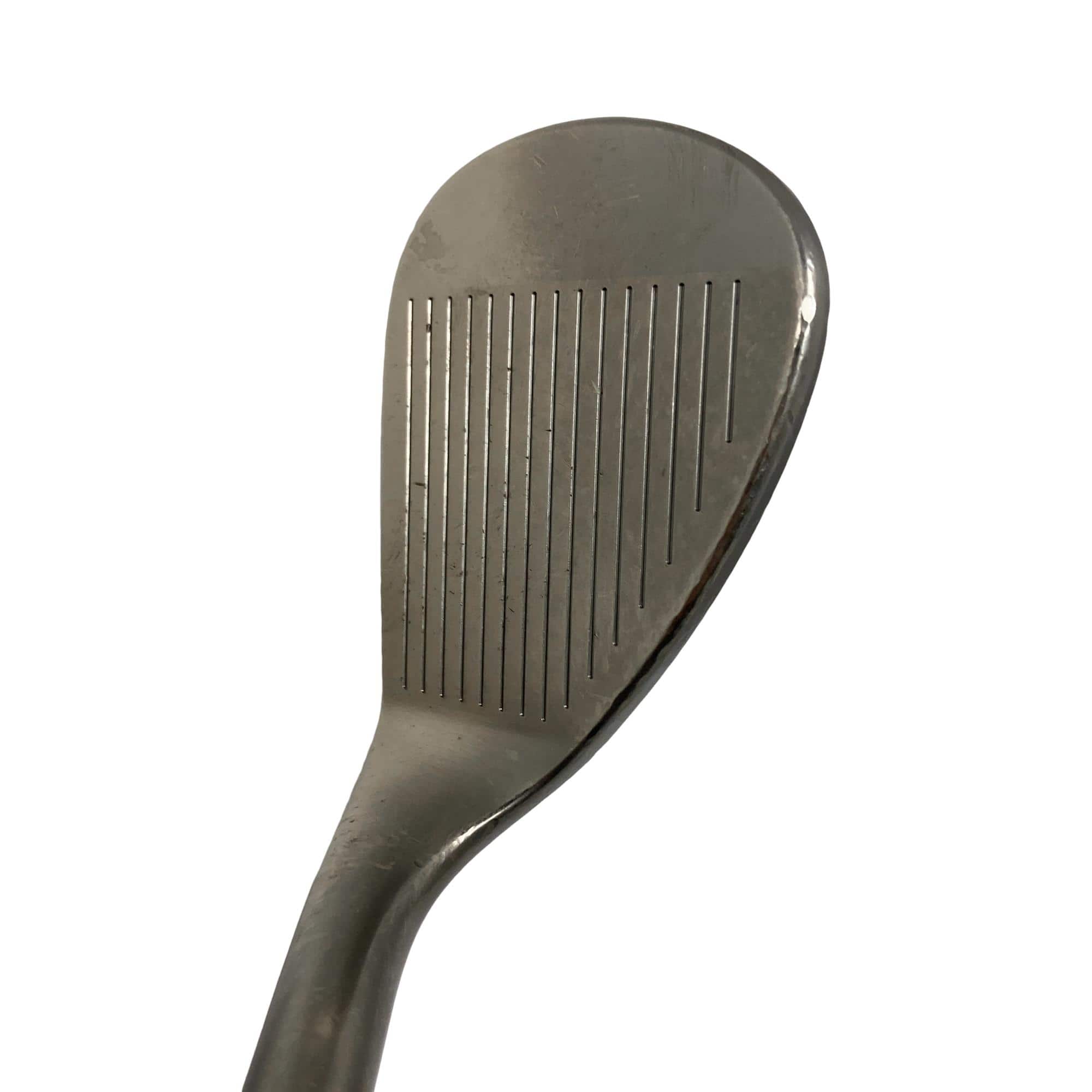 �c�i�|�T�@���C�g�u���b�N�@�T�U°