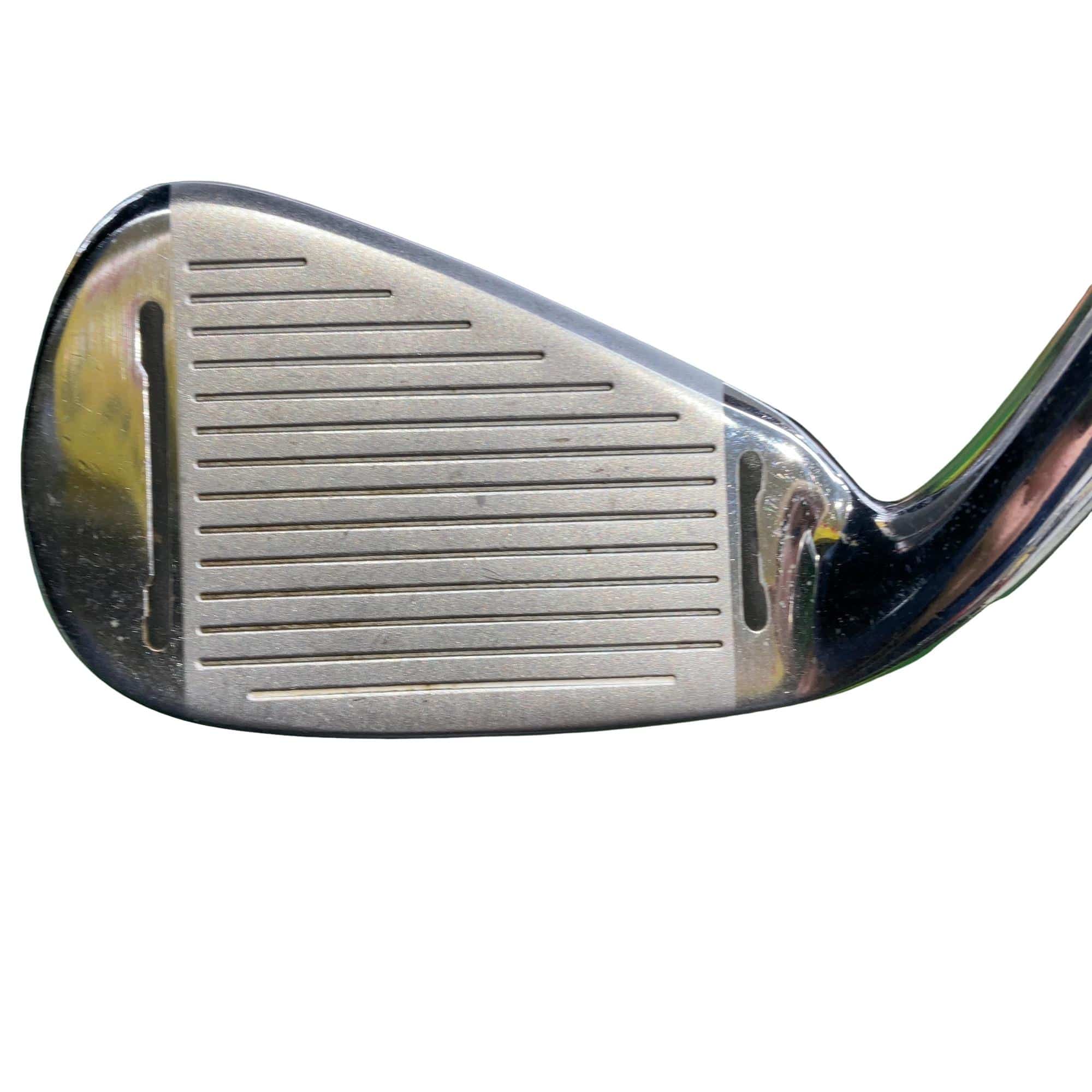 �q�r���@�P�@�@�U�r�i���{���F�T�{�Z�b�g�j