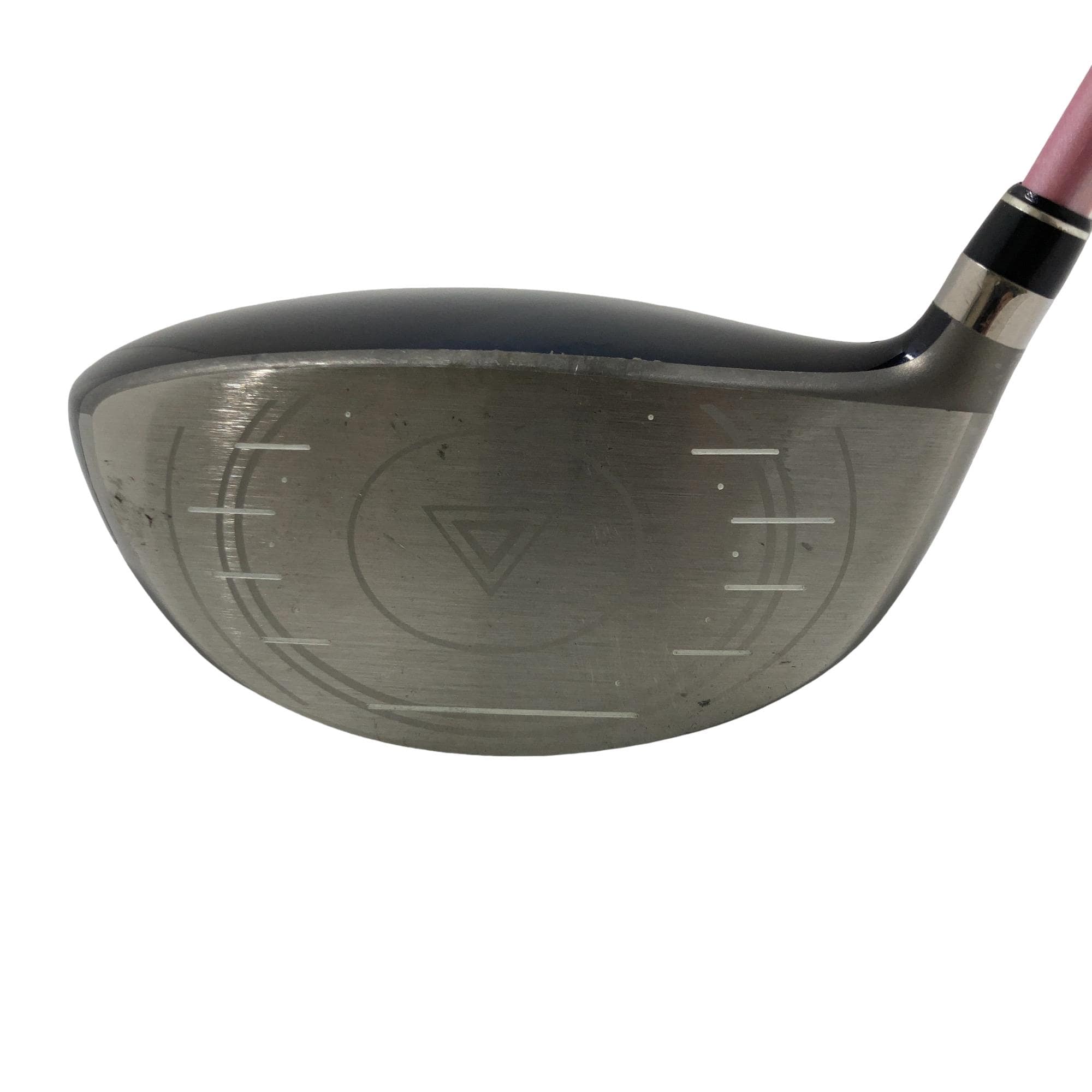 sntqrs`fd@up@bkiQOPOj@PQ°iNX^sNj