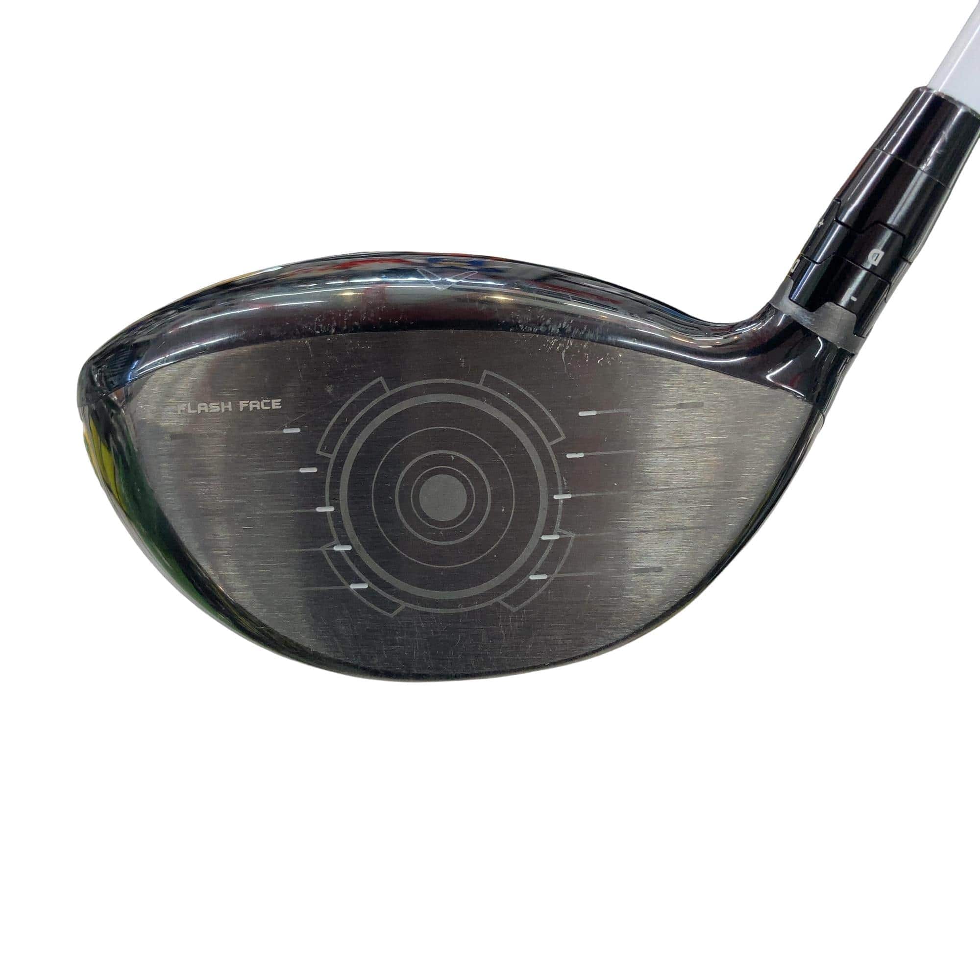 �d�o�h�b�@�e�k�`�r�g�@�r�t�a�y�d�q�n�@�P�O�D�T°