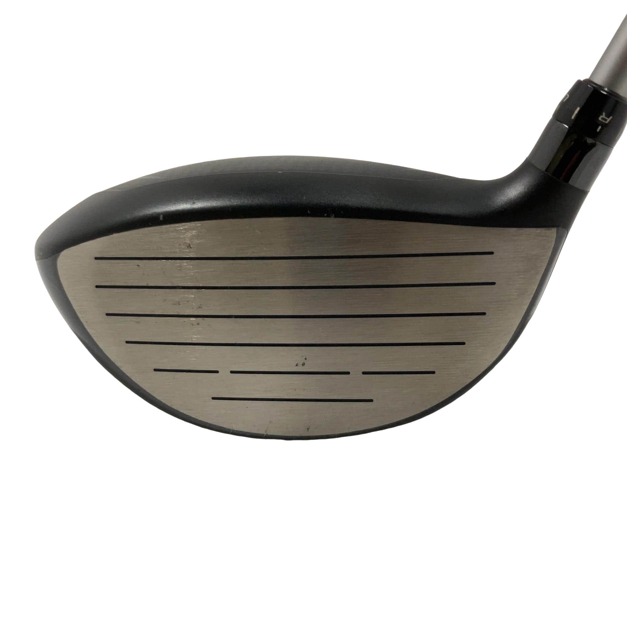 �a�q�h�c�f�d�r�s�n�m�d�@�a�P�@�@�X�D�T°