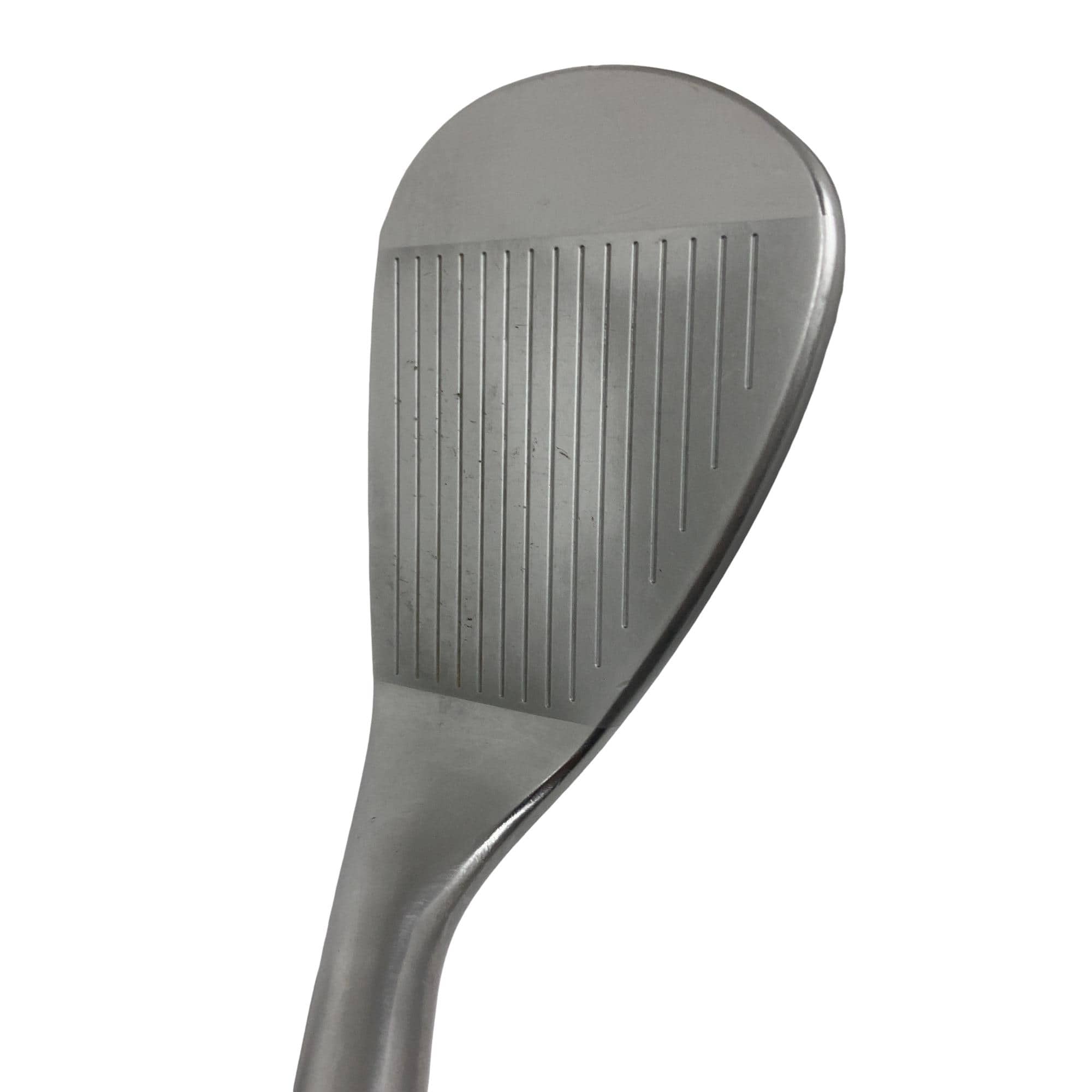 �a�q�h�c�f�d�r�s�n�m�d�@�a�q�l�Q�@�T�Q°�^�O�W°�l