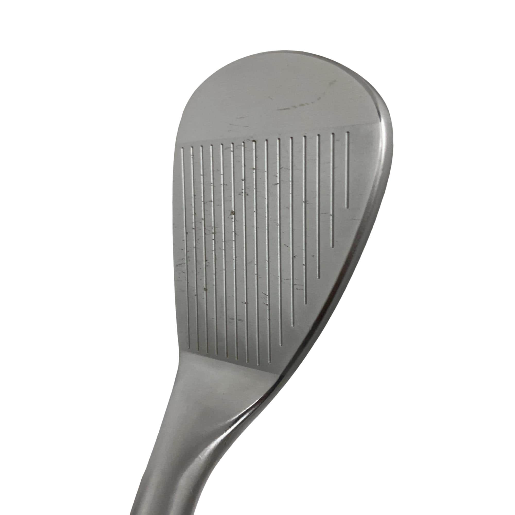 �a�q�h�c�f�d�r�s�n�m�d�@�a�q�l�Q�@�T�U°�^�P�O°�`