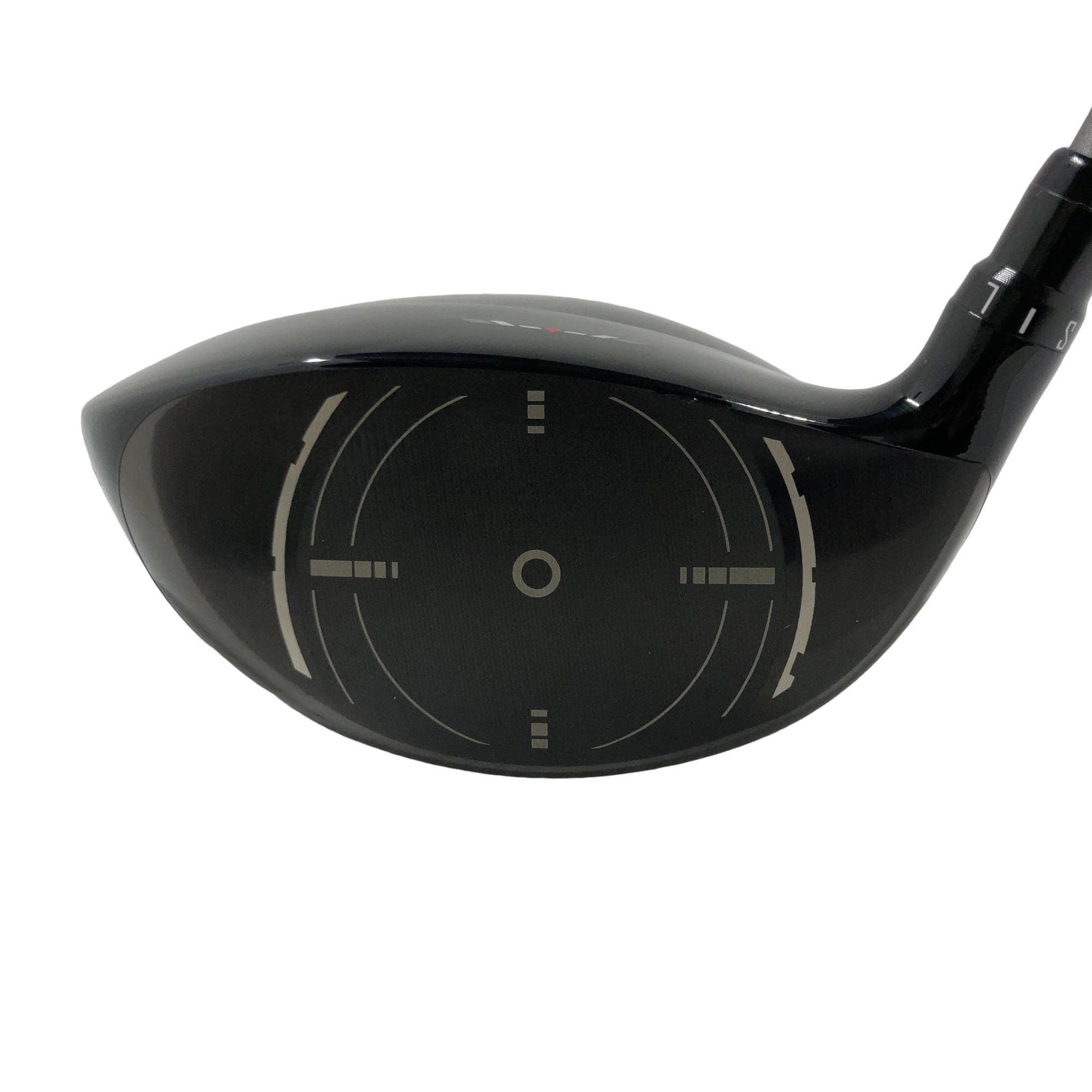 �d�y�n�m�d�@�f�s�@�S�U�O�i�Q�O�Q�R�j�@�P�O�D�T°