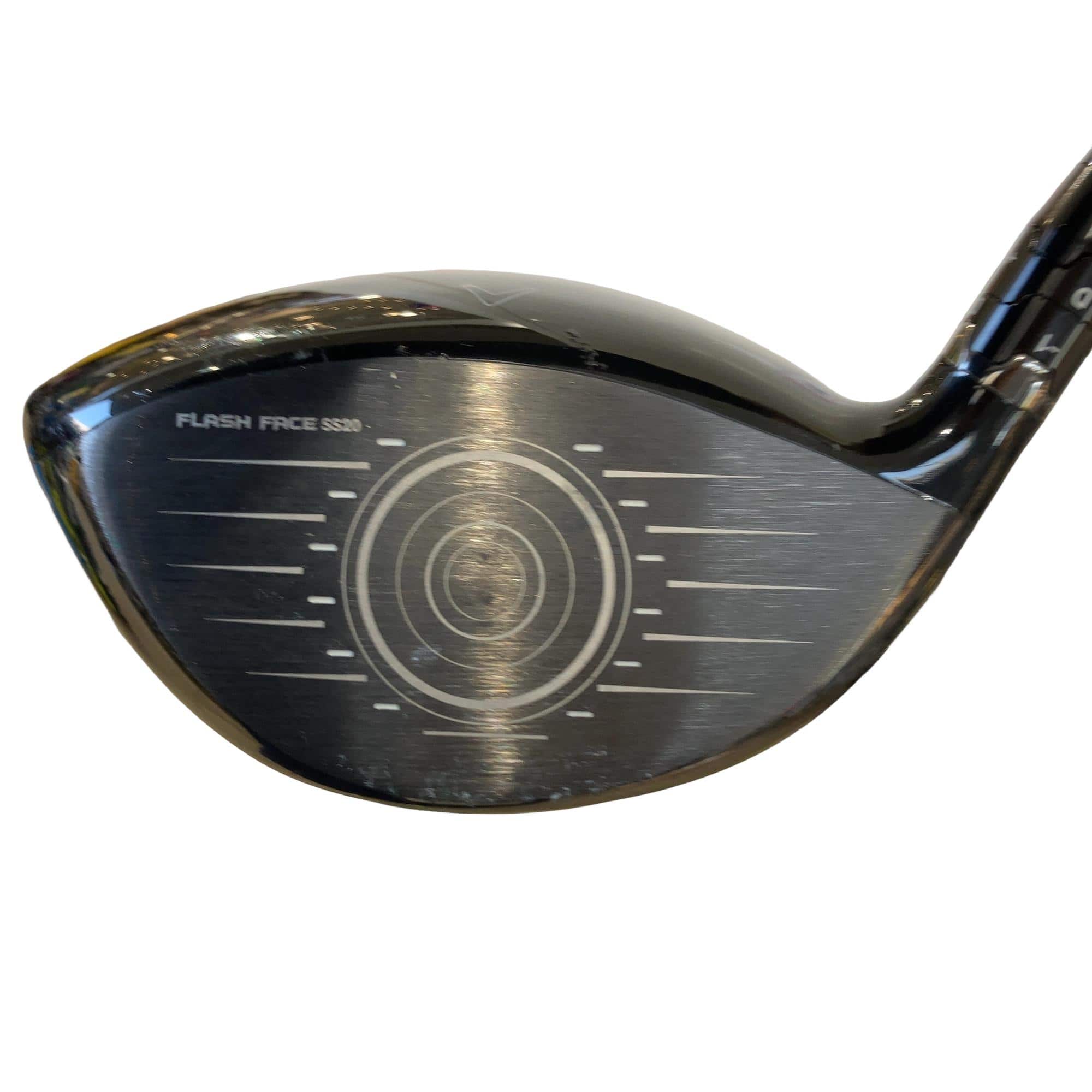 �l�`�u�q�h�j�@�P�O�D�T°