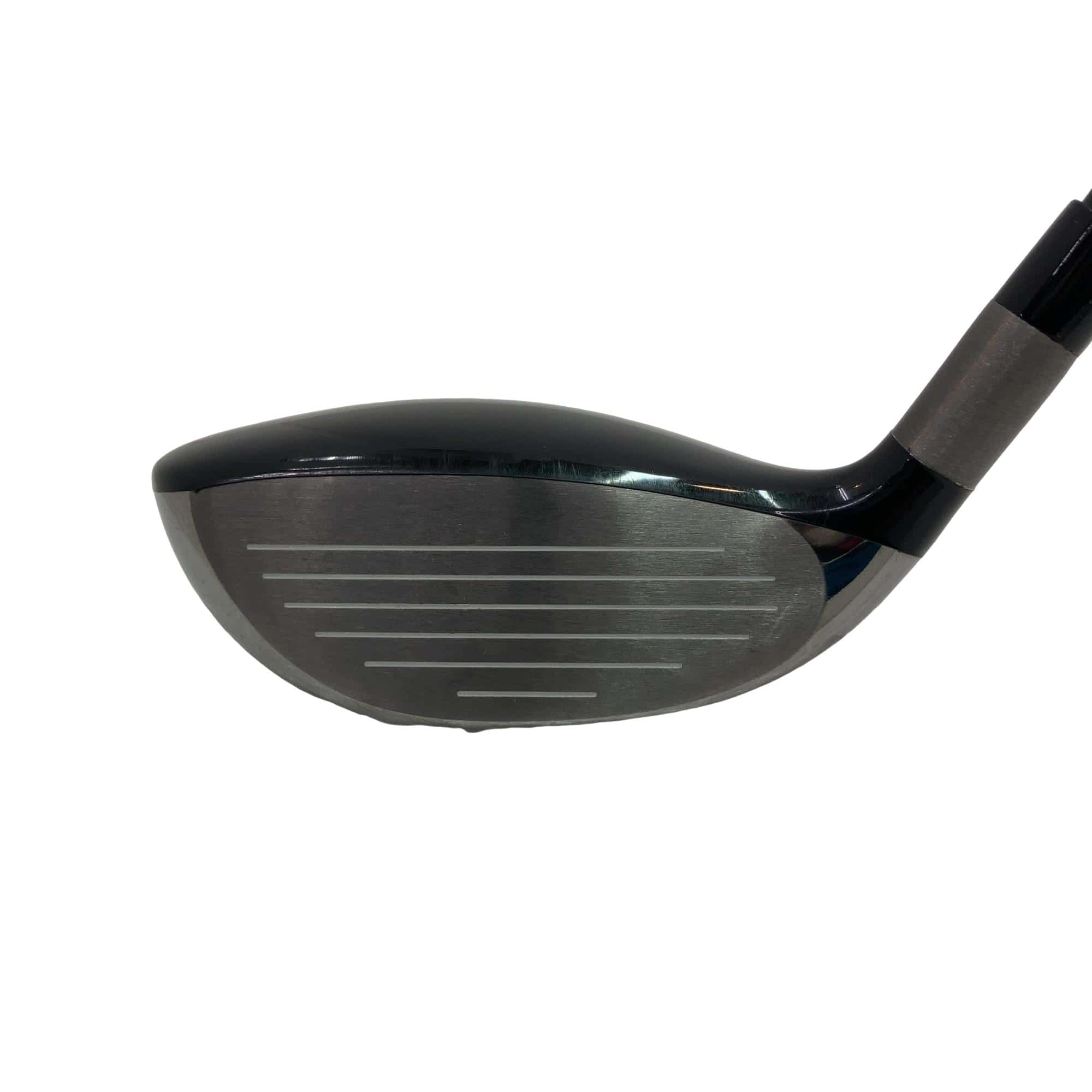 �`�o�d�w�@�t�v�i�Q�O�Q�S�j�@�Q�P°