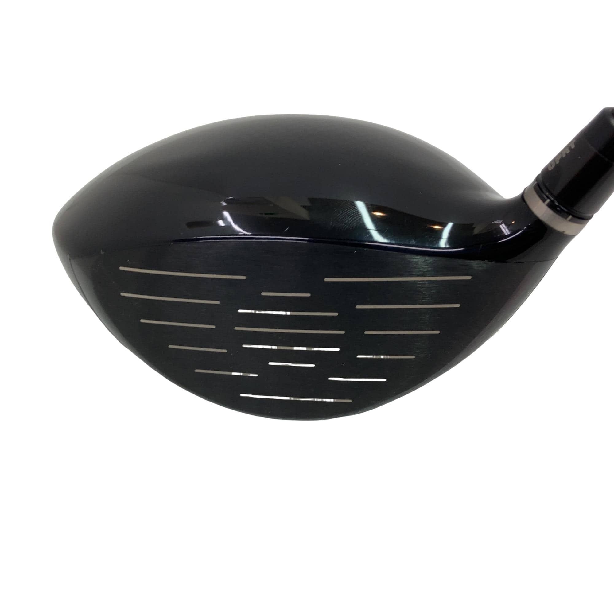 �q�l�w�@�u�c�^�l�i�Q�O�Q�S�j�@�@�X�D�T°