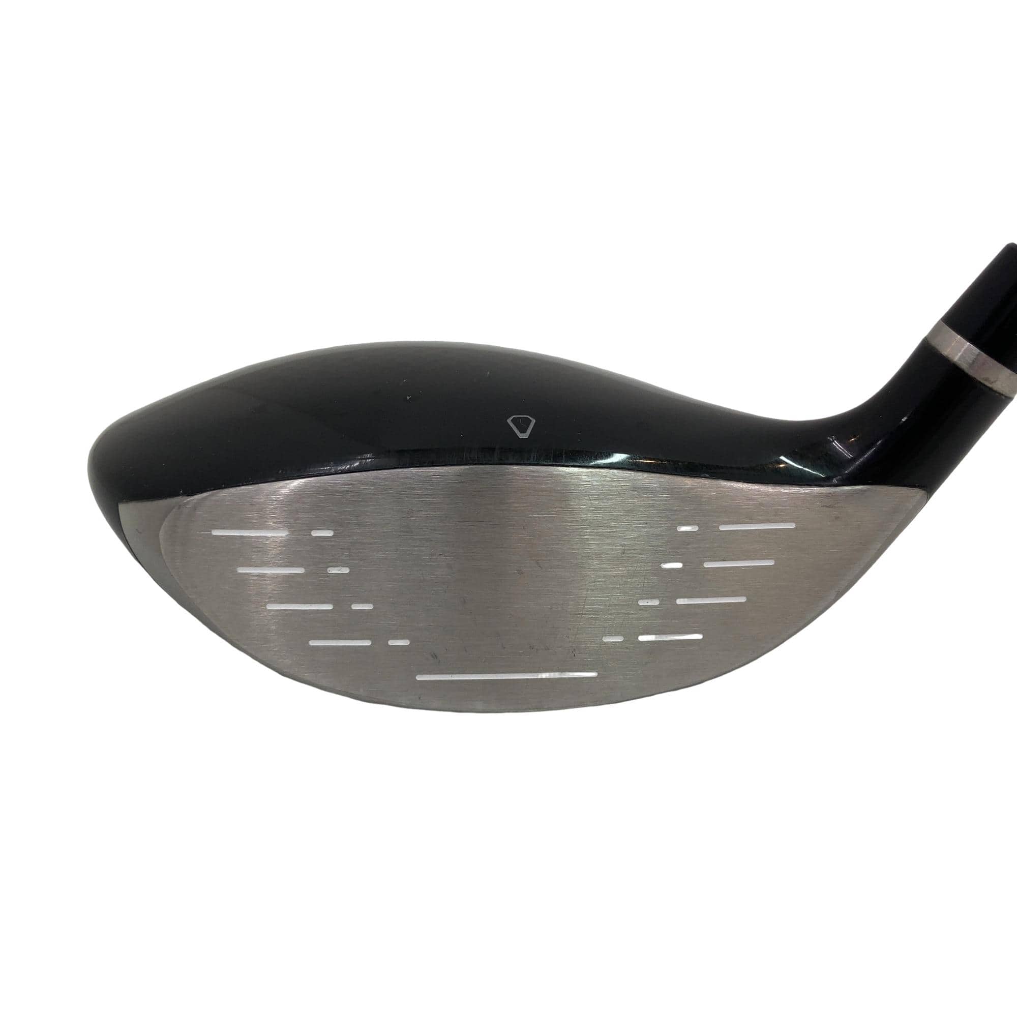 �������������@�c�q�h�u�d�r�s�`�q�@�R�v