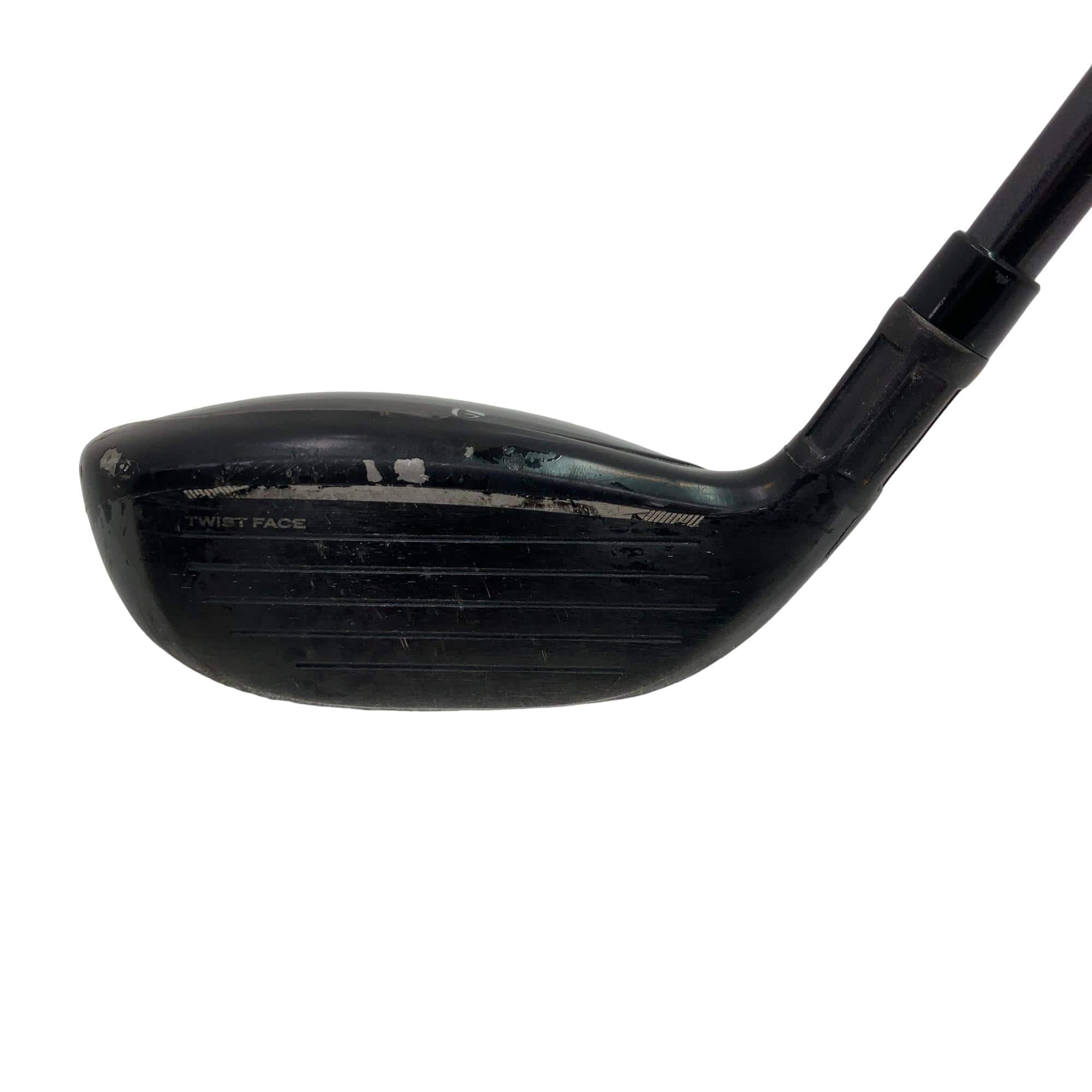 �r�s�d�`�k�s�g�Q�@�t�R