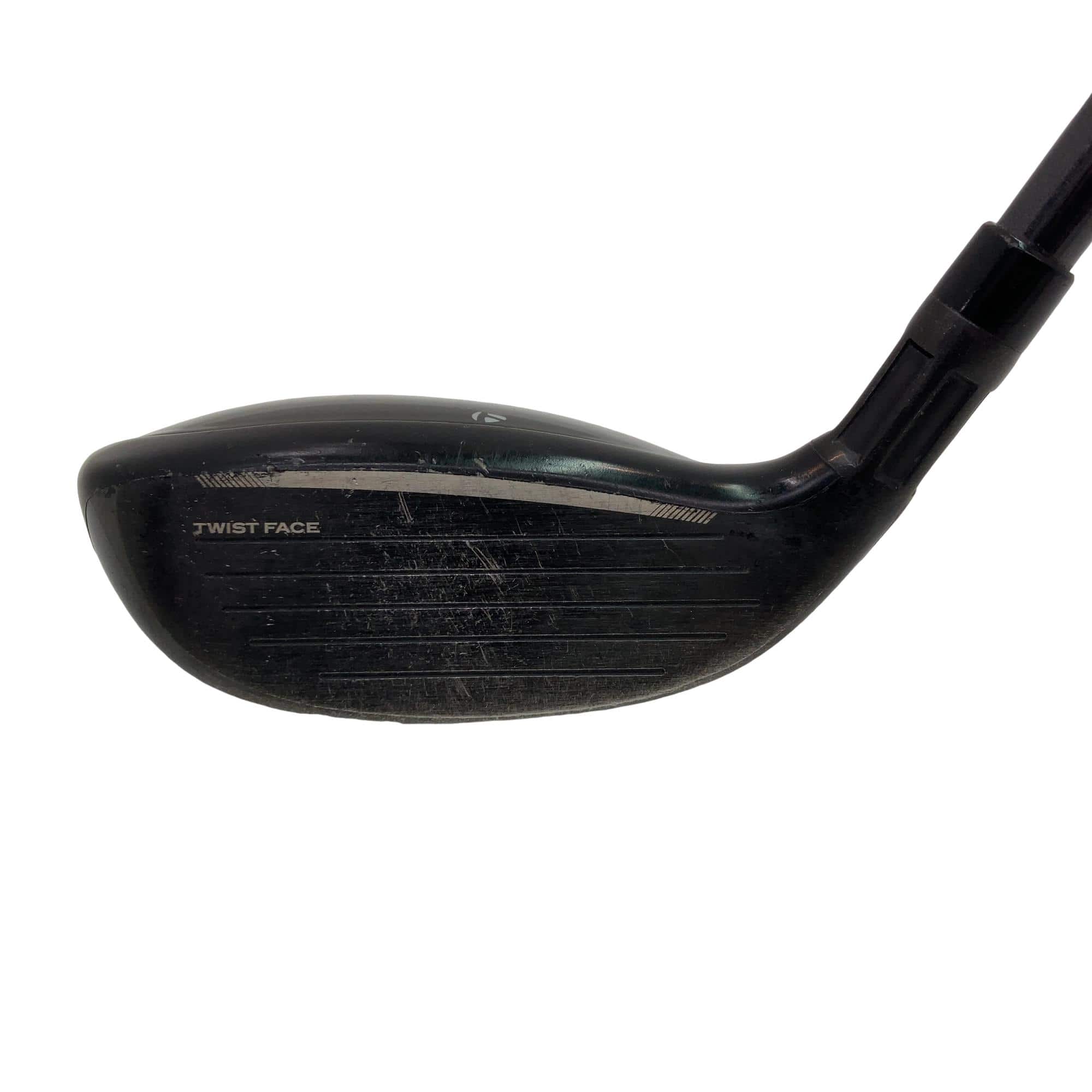 �r�s�d�`�k�s�g�Q�@�g�c�@�t�S