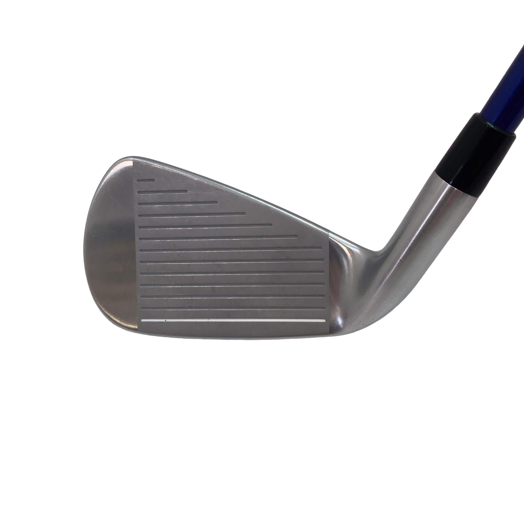 �������������@�c�q�h�u�d�r�s�`�q�@�S�r�i���{���F�S�{�Z�b�g�j