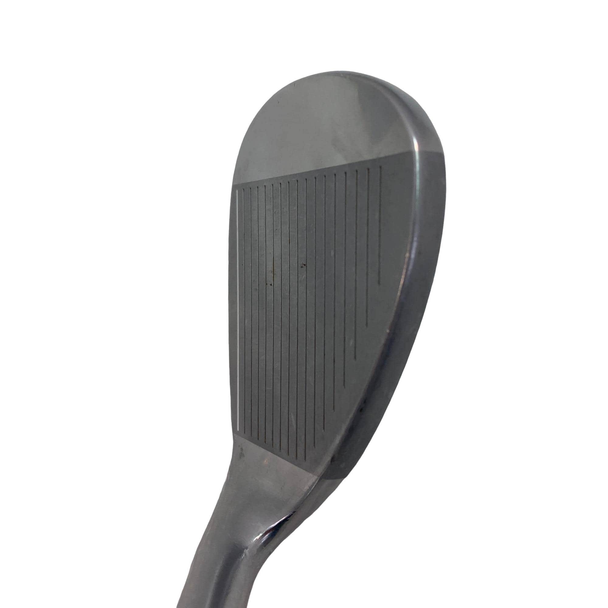 �������������@�c�q�h�u�d�r�s�`�q�i�Q�O�Q�T�j�@�`�v