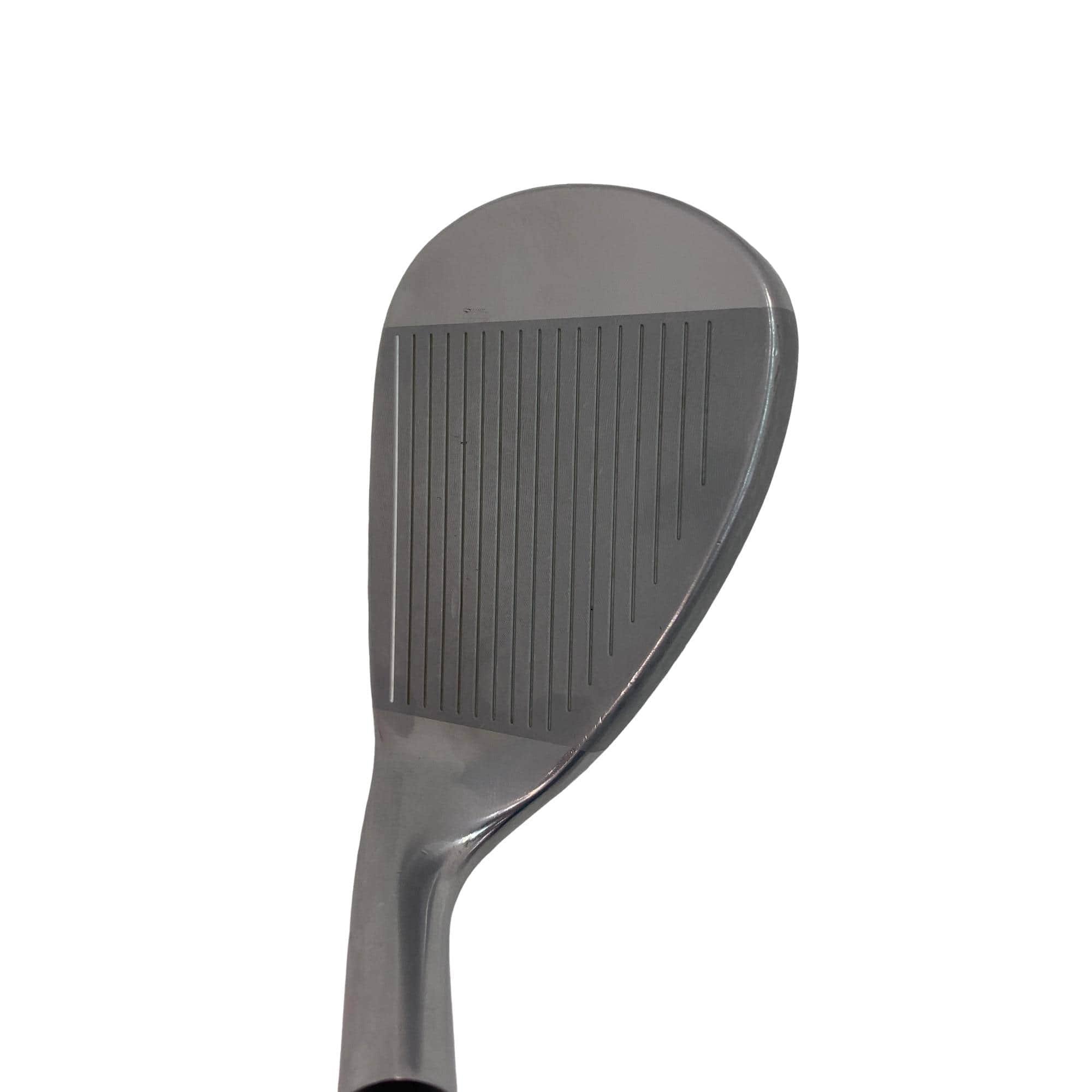 �������������@�c�q�h�u�d�r�s�`�q�i�Q�O�Q�T�j�@�`�r