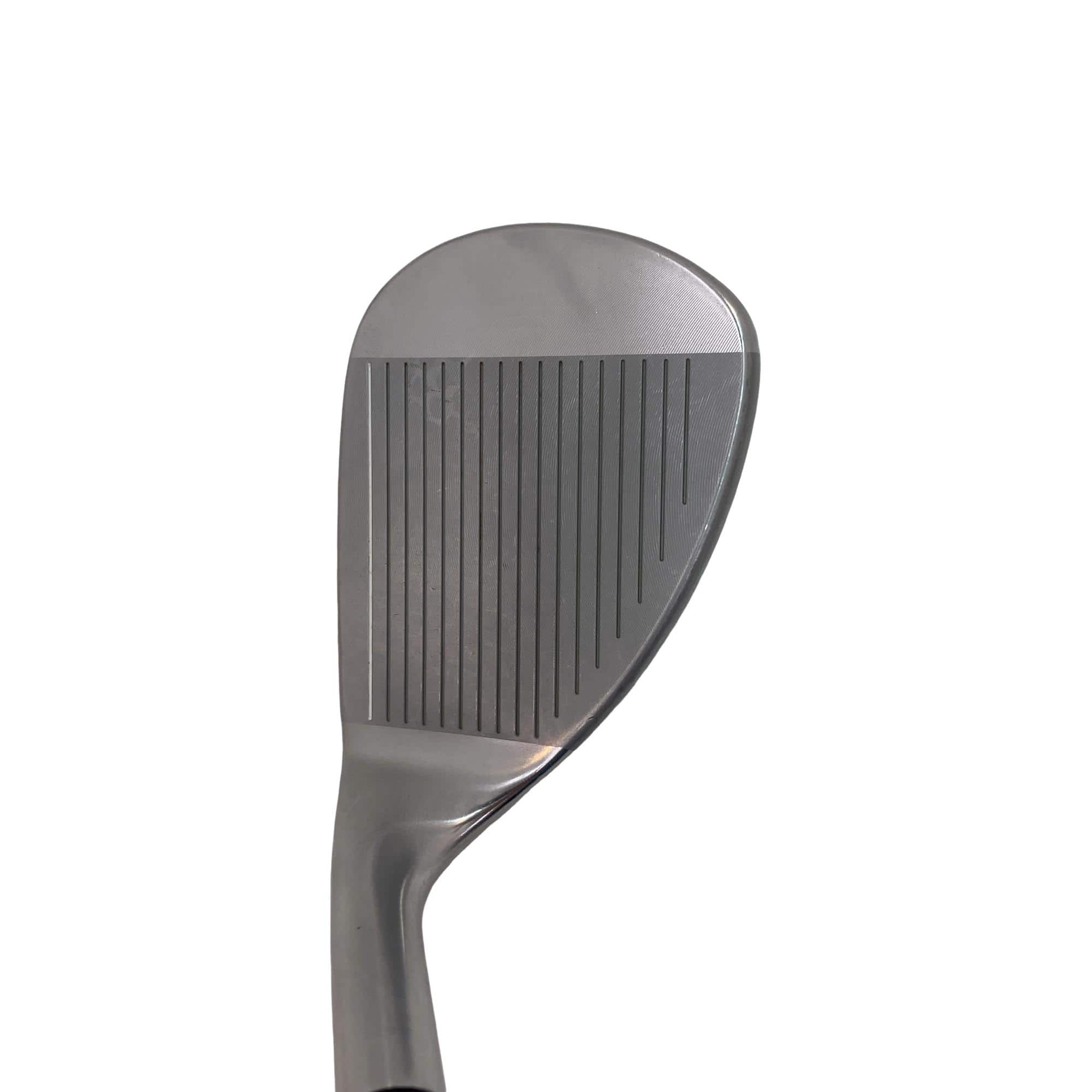 �������������@�c�q�h�u�d�r�s�`�q�@�r�v