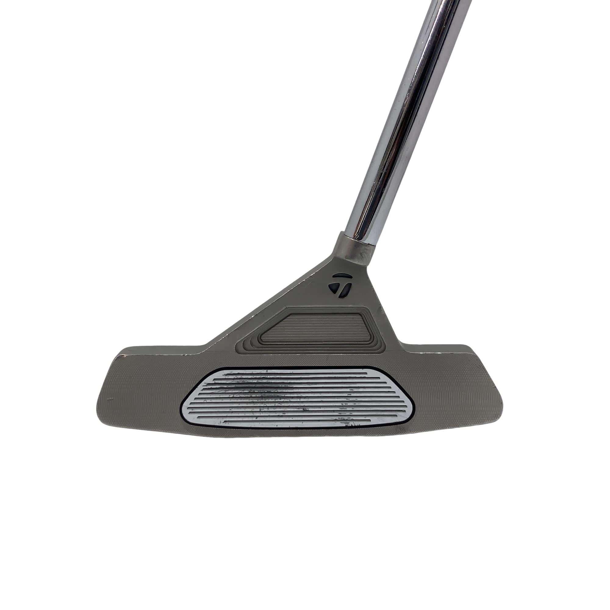 �s�o�@�b�n�k�k�d�b�s�h�n�m�@�g�x�c�q�n�@�a�k�`�r�s�@�i�t�m�n�@�s�a�Q�@�R�R�C���`