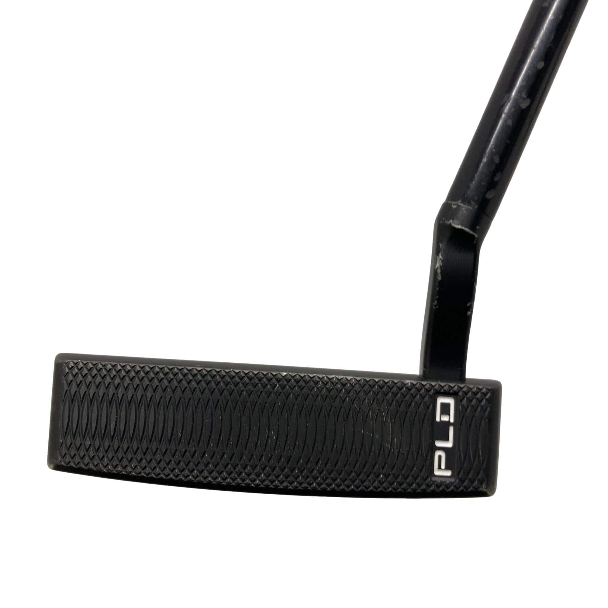 �o�k�c�@�l�h�k�k�d�c�@�o�q�h�l�d�@�s�x�m�d�@�S�@�R�S�C���`