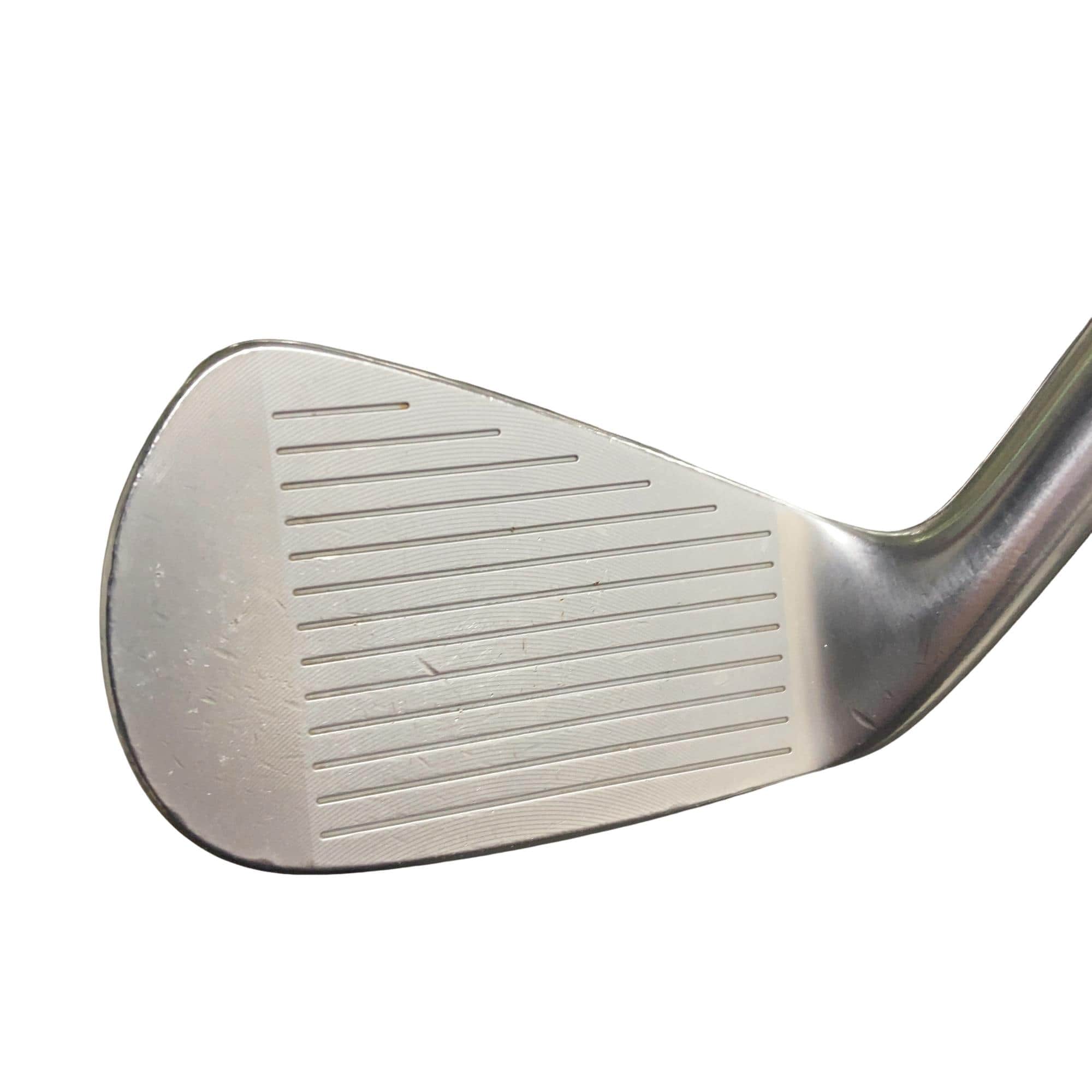 �o�|���������@�o�f�P�O�Q�@�U�r�i���{���F�U�{�Z�b�g�j