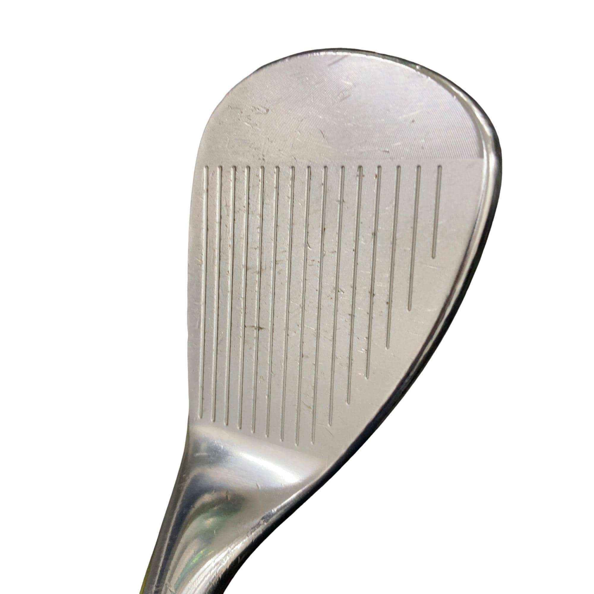 �o�|���������@�x�E�F�b�W�@�T�W°�^�P�R°