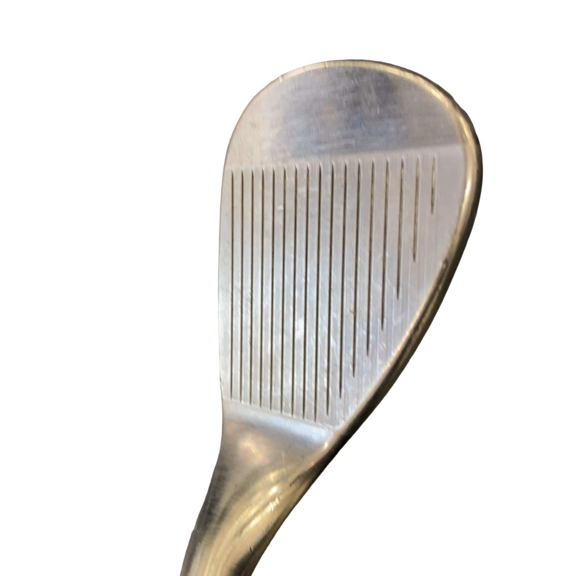 �u�n�j�d�x�@�r�o�h�m�@�l�h�k�k�d�c�@�r�l�X�@�u���b�V���h�X�`�[���@�T�U°�^�P�Q°�c