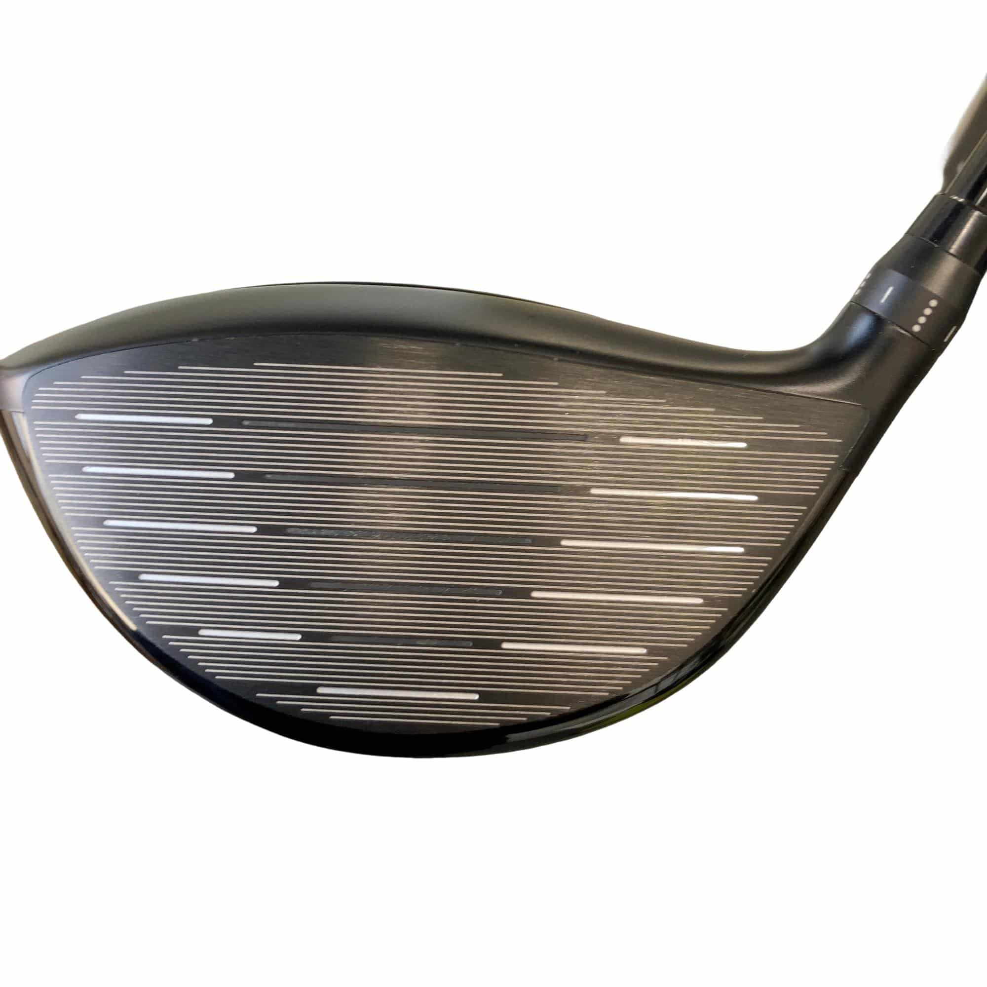 �q�n�c�c�h�n�@�l�|�s�����������@�P�v�i�u���b�N�j�@�q�|�s������